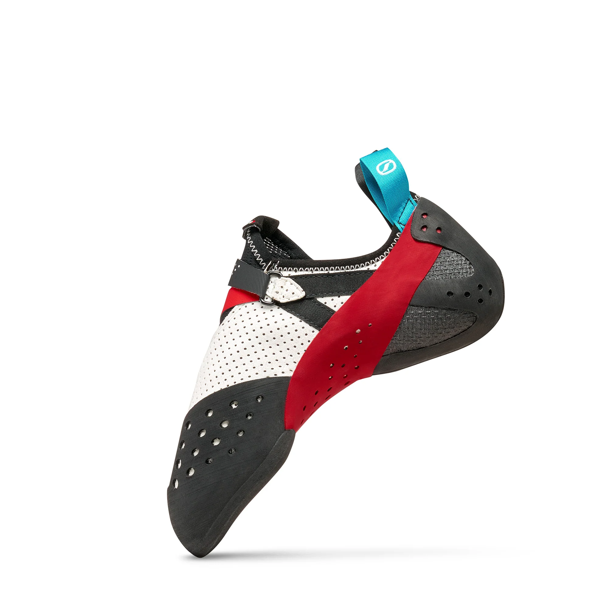 FURIA AIR (NEW) - Image 4