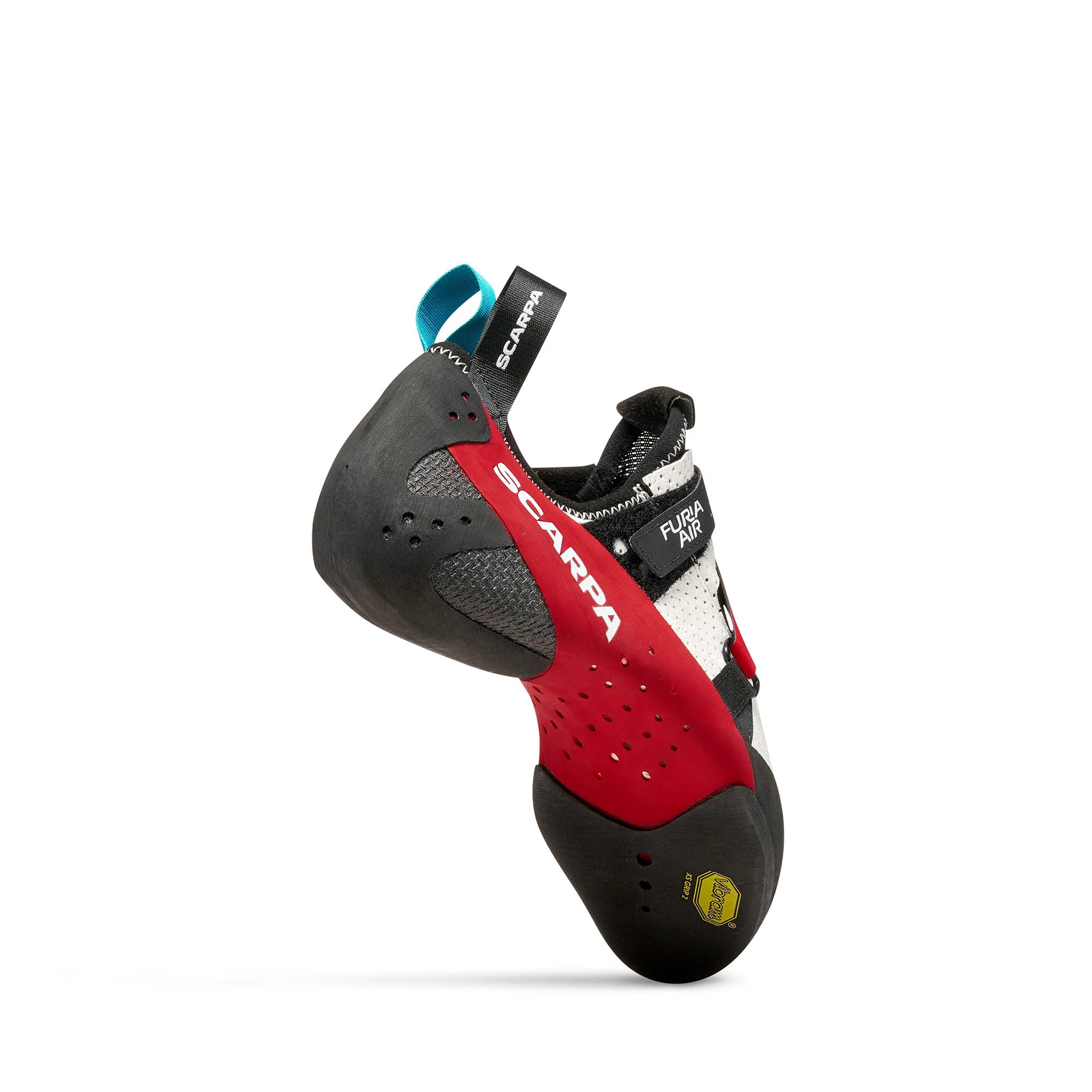 FURIA AIR (NEW) - Image 6