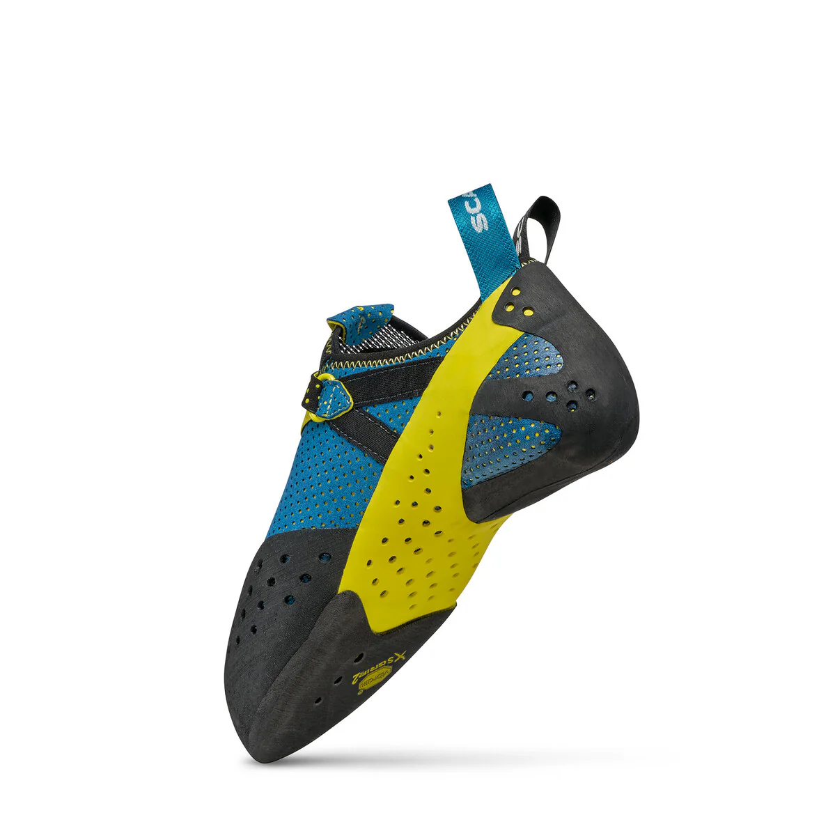 FURIA AIR (FALL 2025) - Image 5