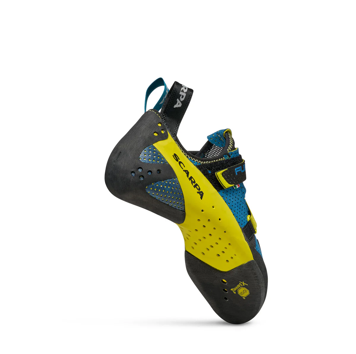 FURIA AIR (FALL 2025) - Image 6
