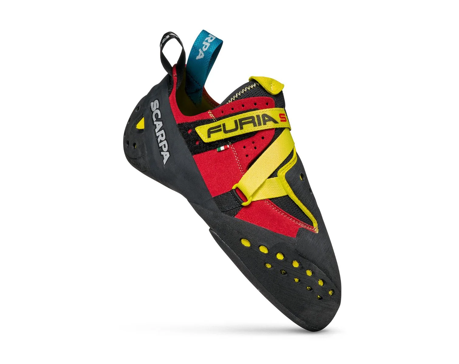 FURIA S - Image 2