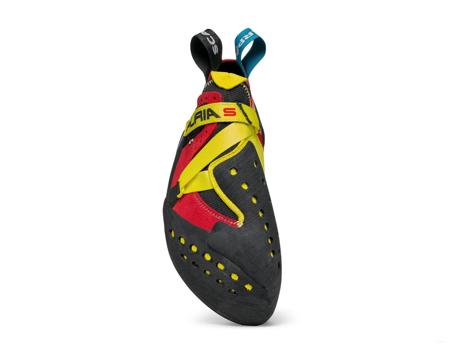 FURIA S - Image 3