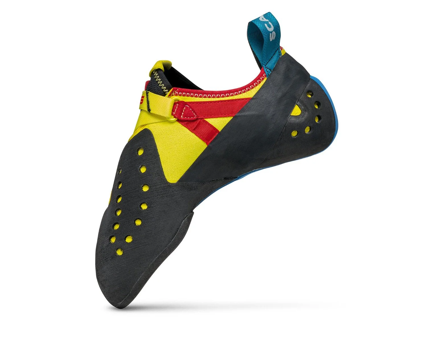 FURIA S - Image 4
