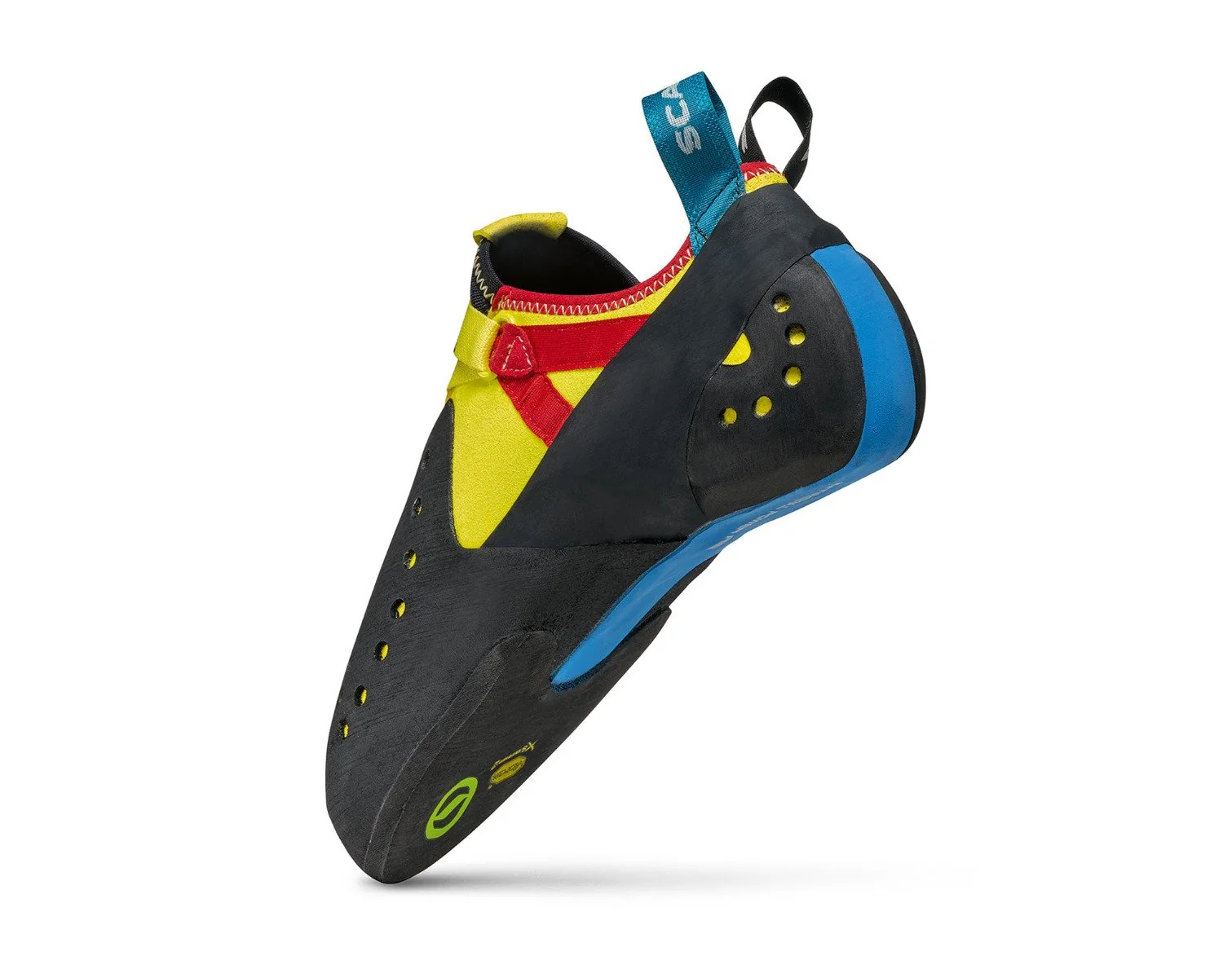 FURIA S - Image 5