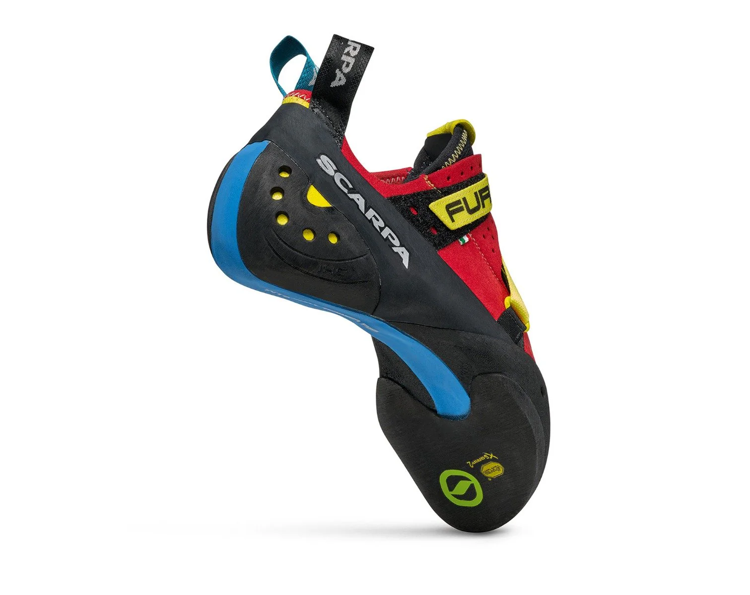FURIA S - Image 6