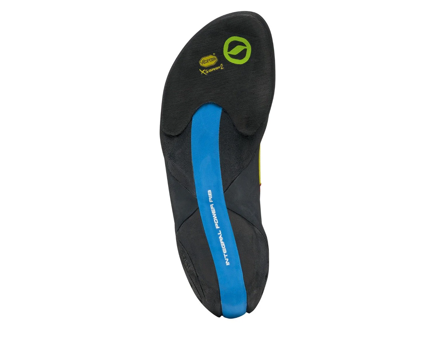 FURIA S - Image 7