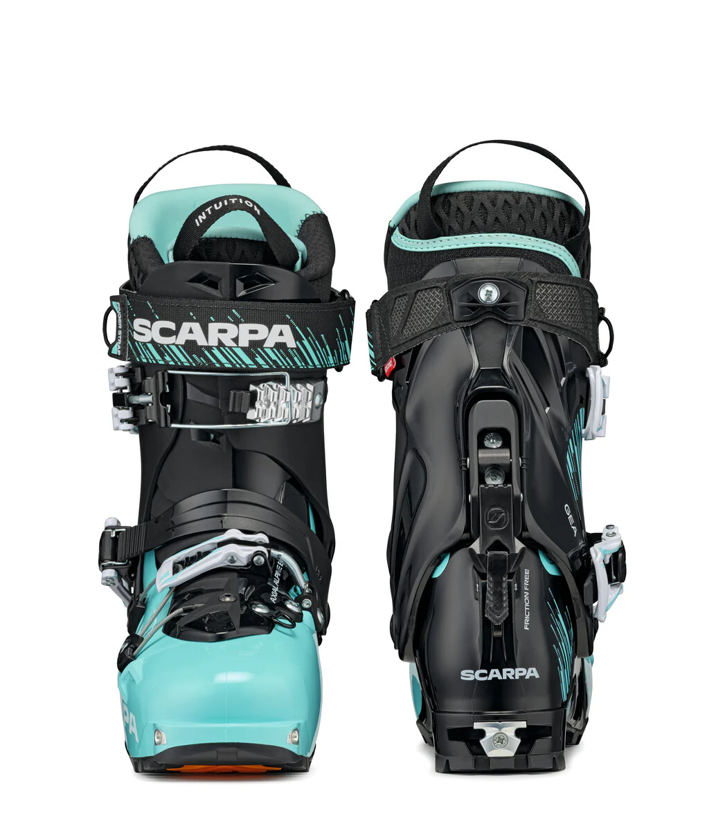 GEA (FALL 2021) - Image 4