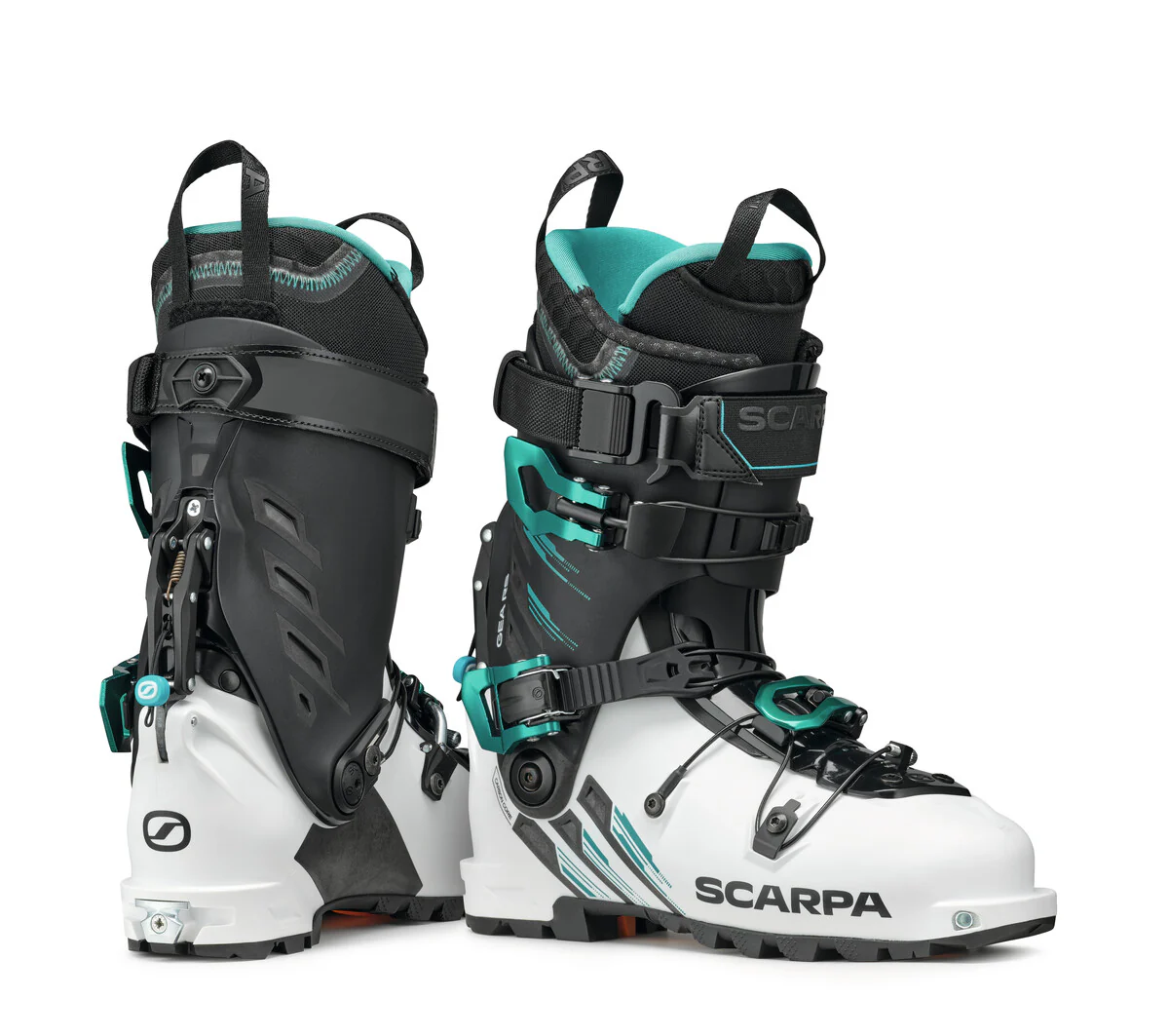 GEA RS - Image 7