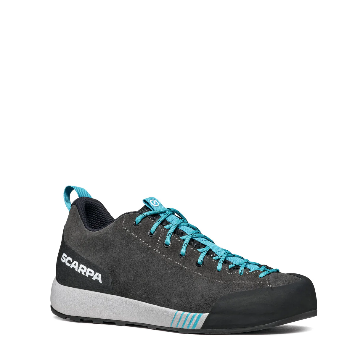 GECKO MEN'S