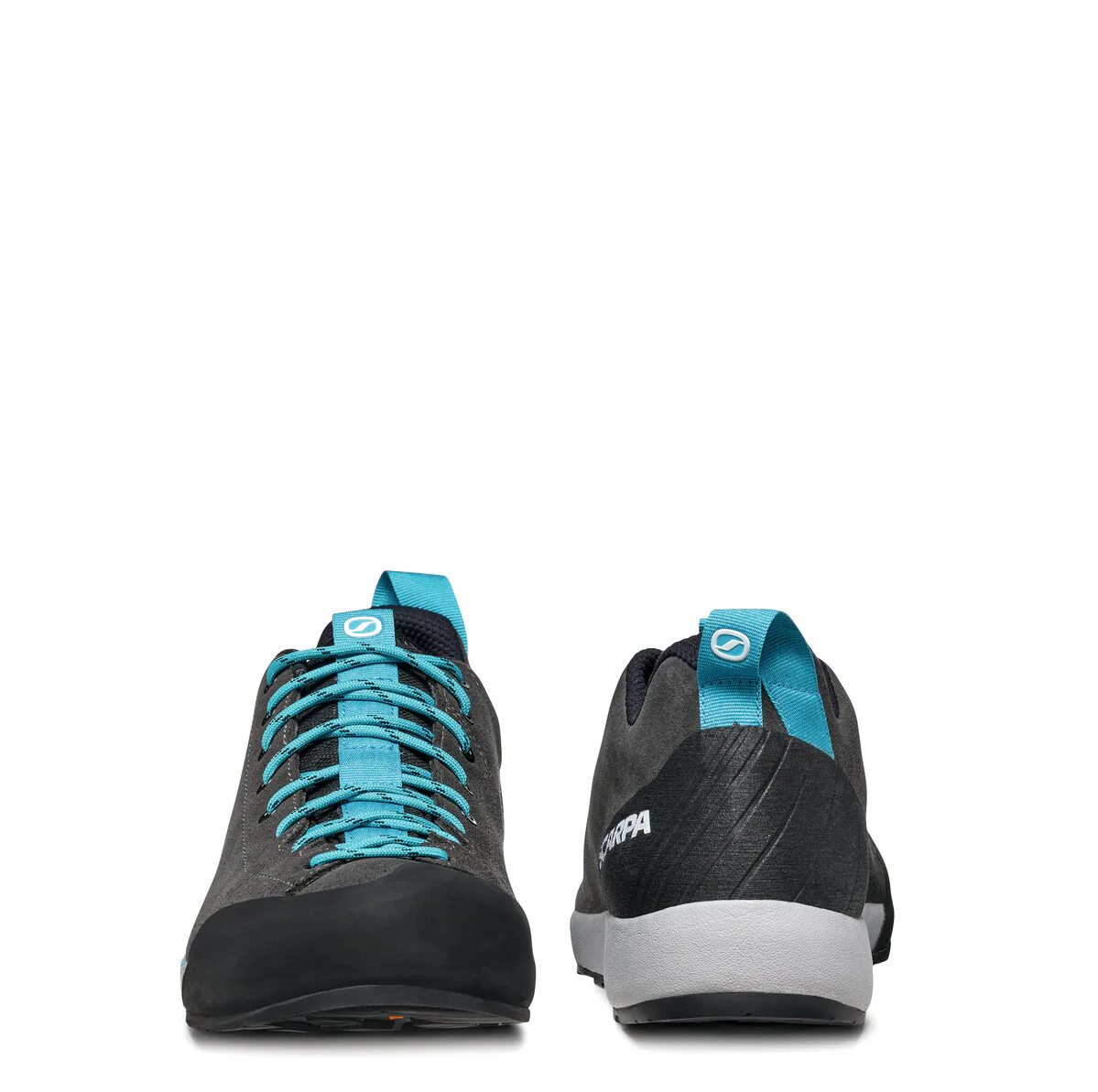 GECKO MEN'S - Image 4