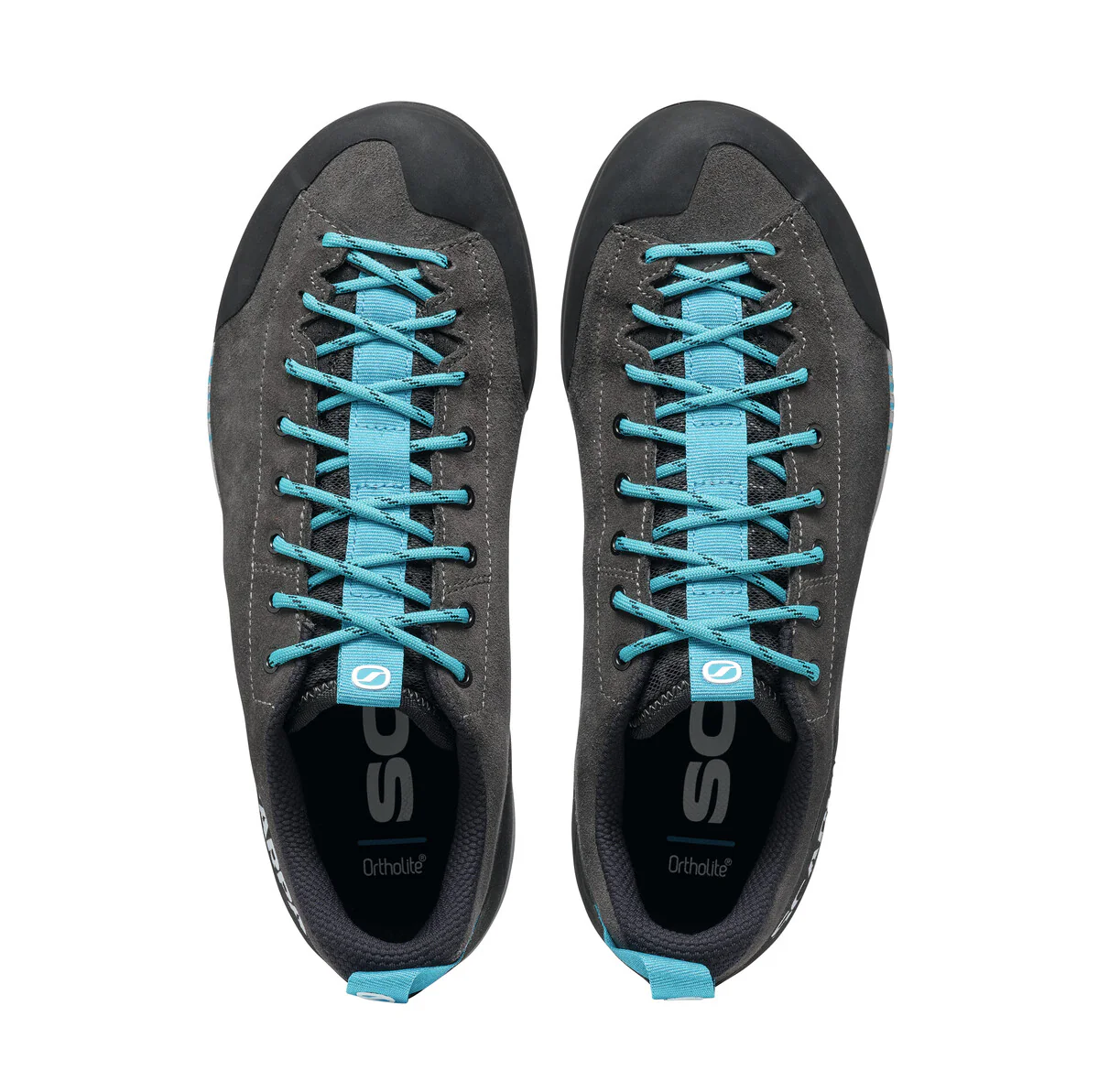 GECKO MEN'S - Image 6