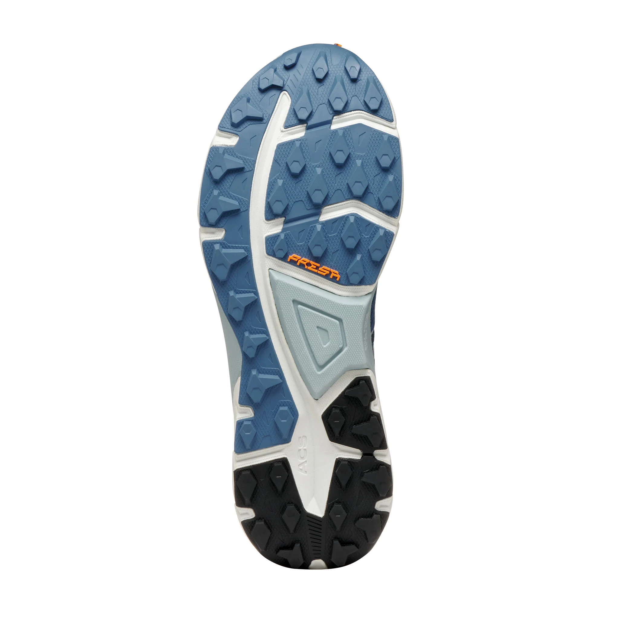GOLDEN GATE 2 MEN'S (NEW COLOR) - Image 12
