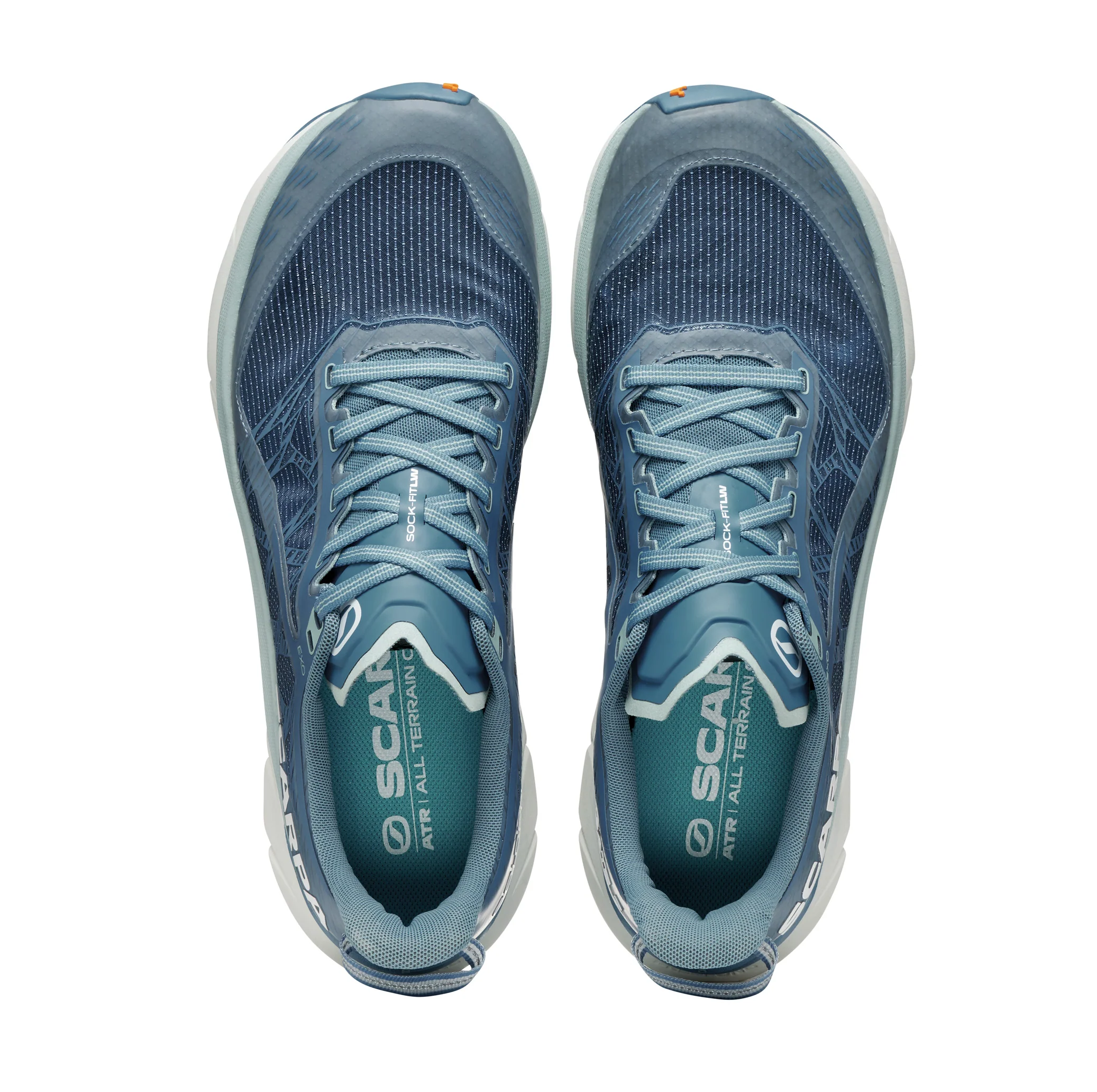 GOLDEN GATE 2 MEN'S (NEW COLOR) - Image 13