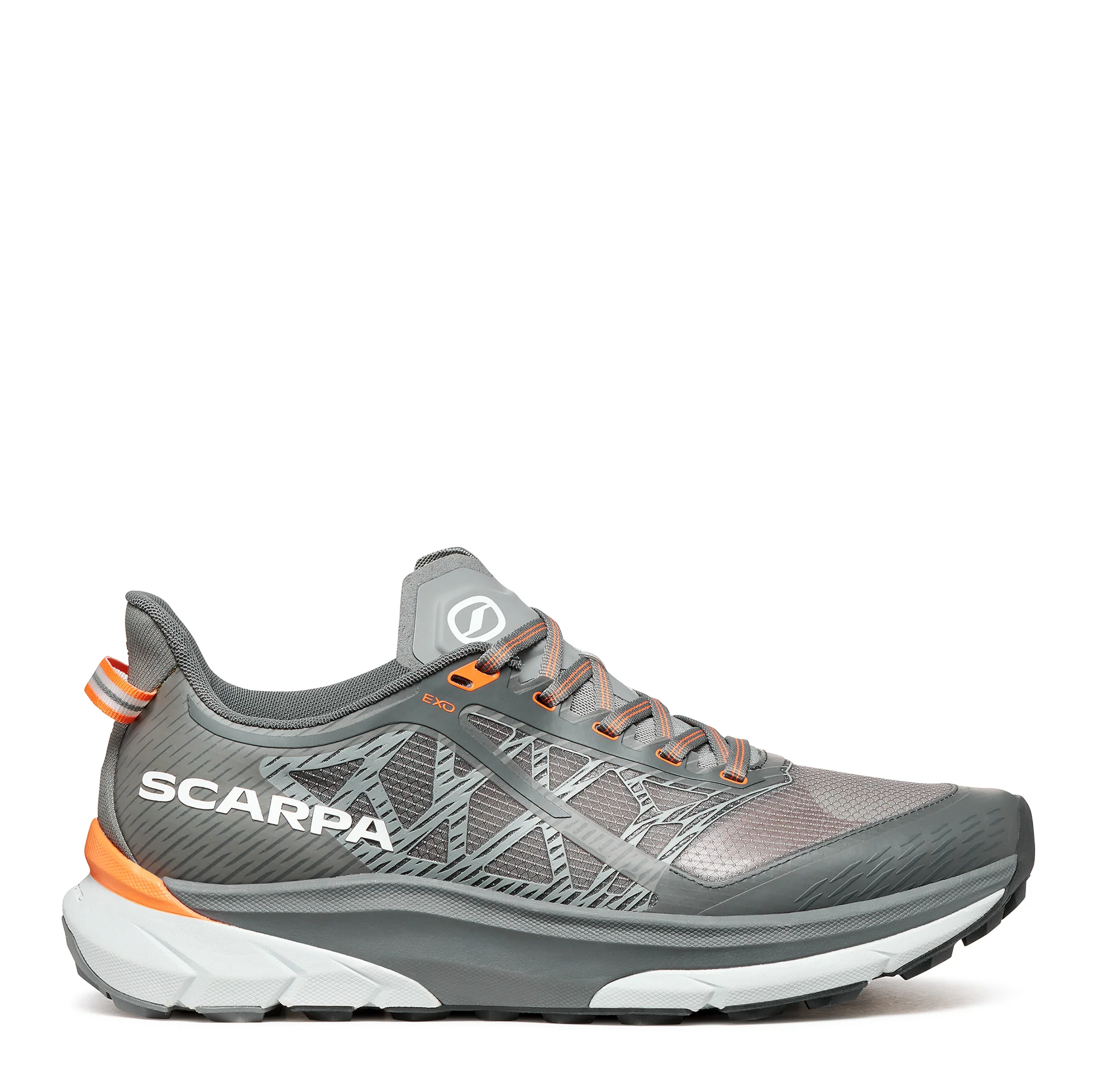 GOLDEN GATE 2 MEN'S (NEW COLOR) - Image 2