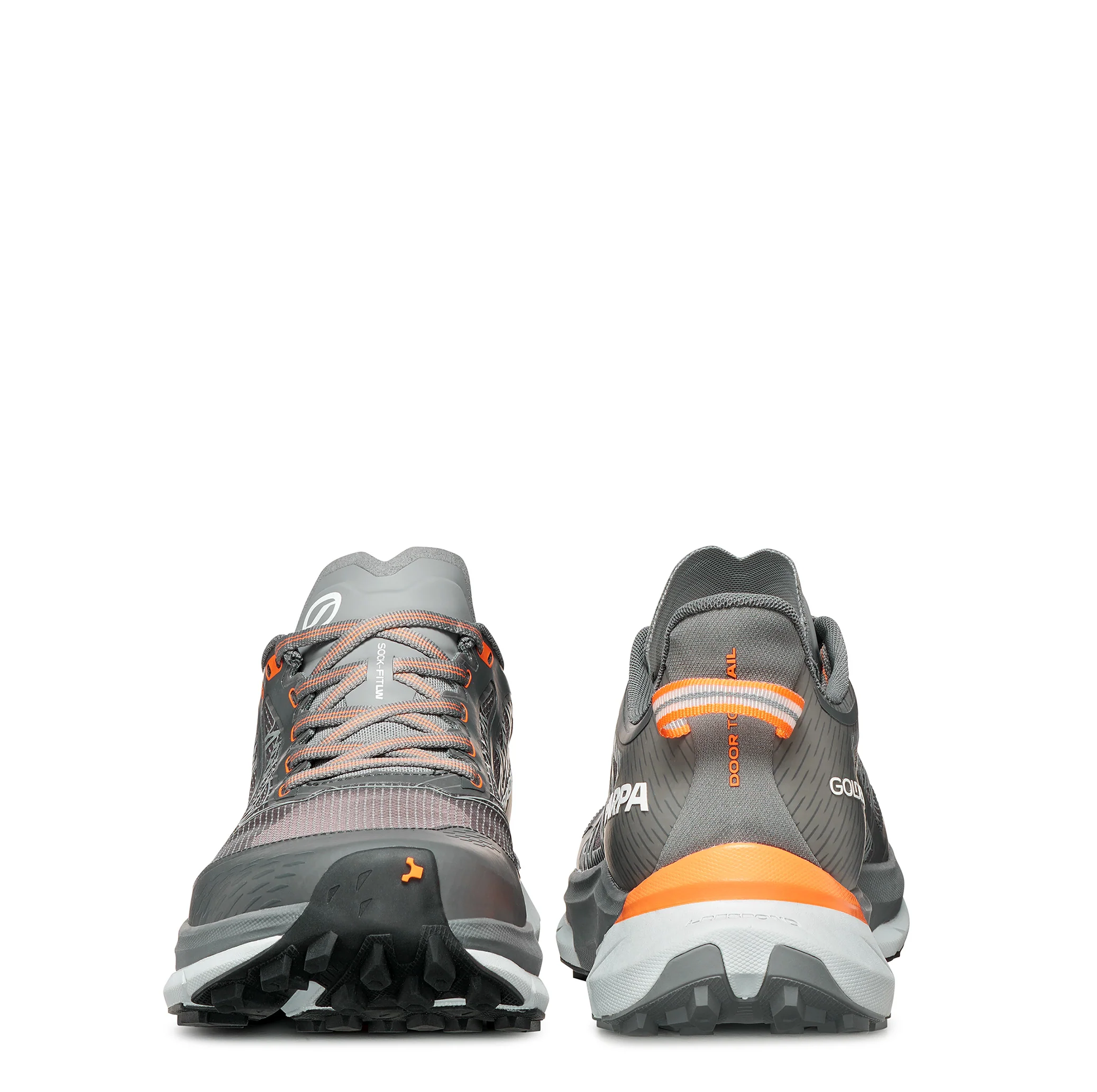 GOLDEN GATE 2 MEN'S (NEW COLOR) - Image 4