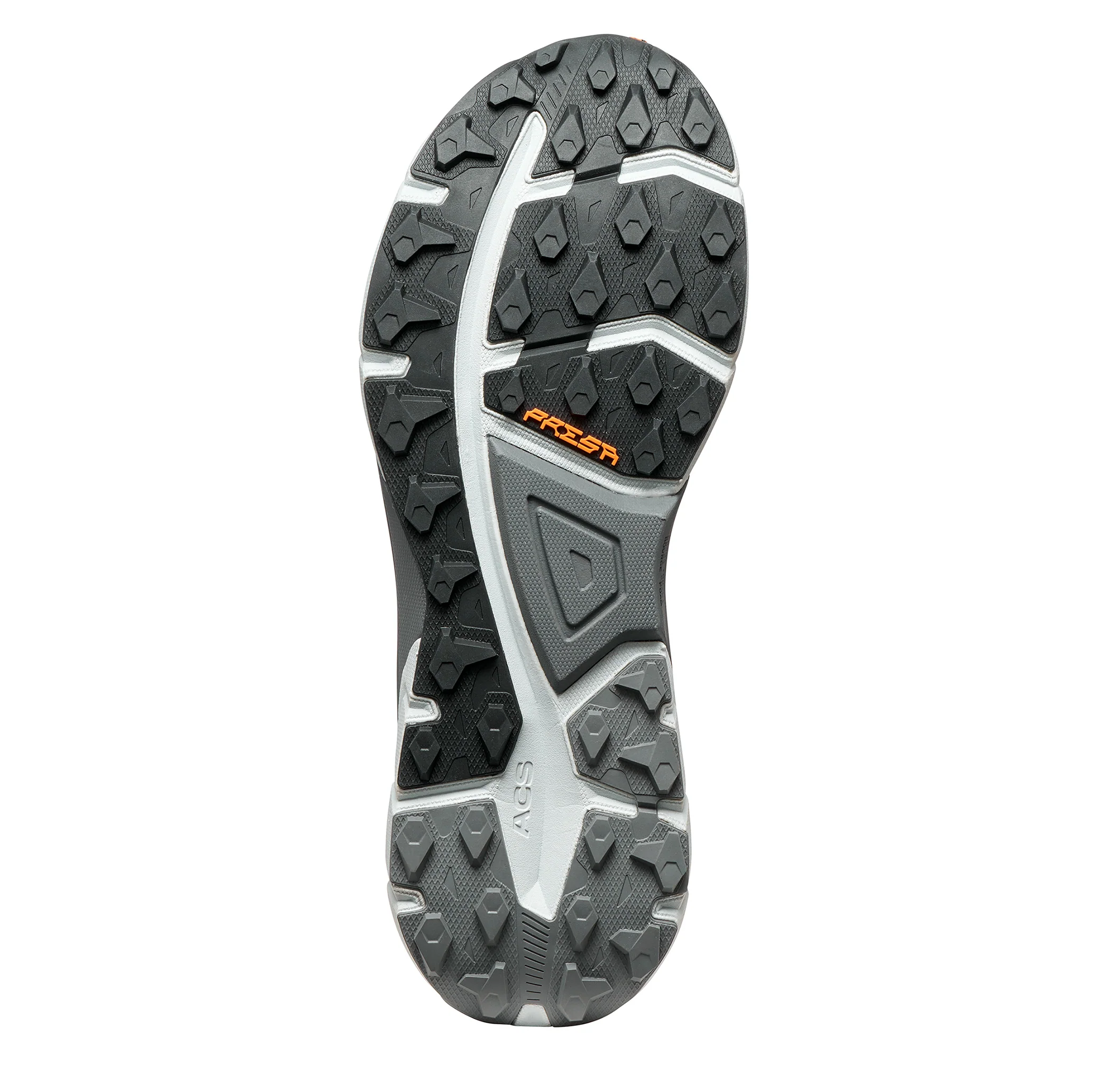 GOLDEN GATE 2 MEN'S (NEW COLOR) - Image 5