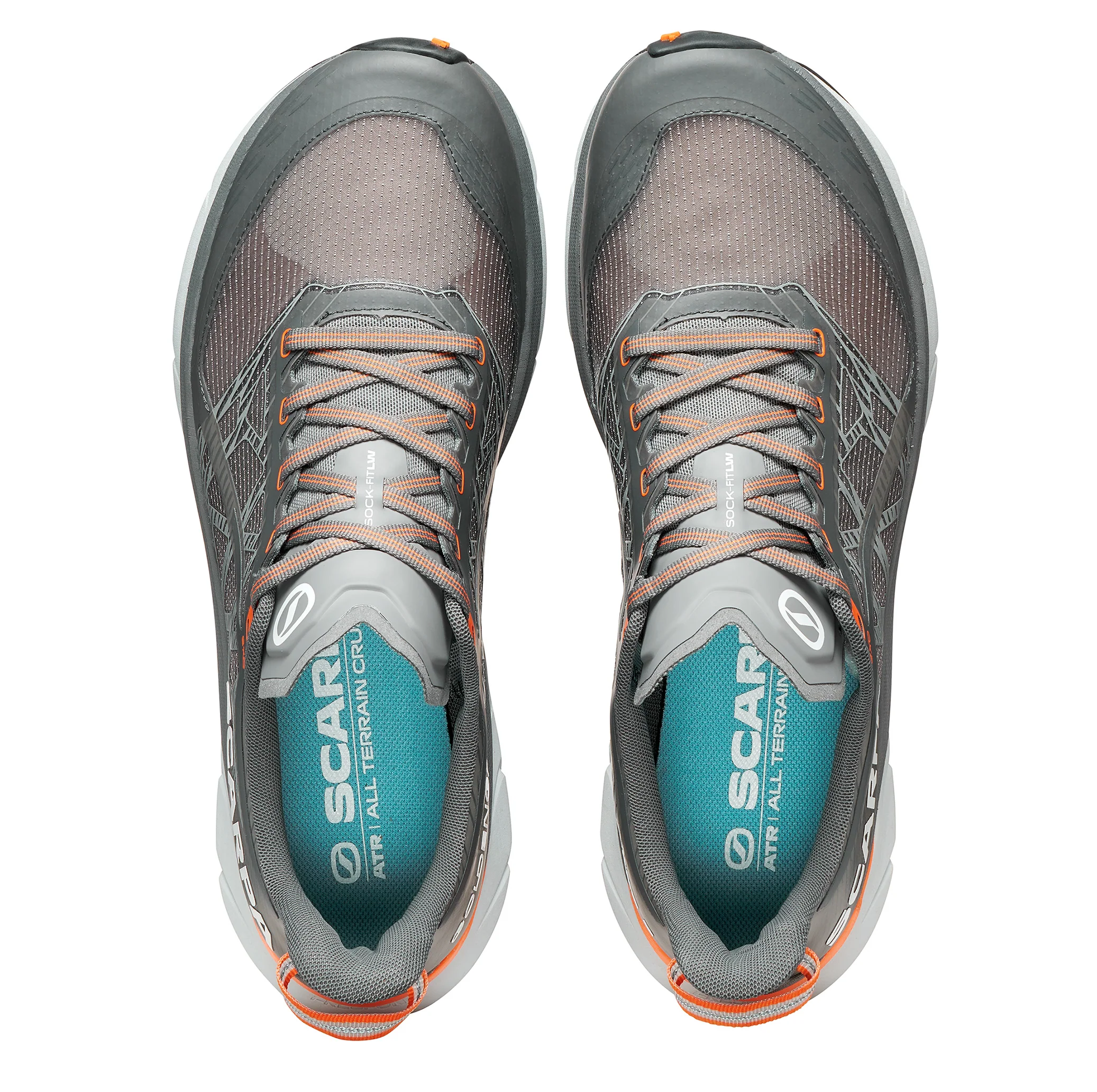 GOLDEN GATE 2 MEN'S (NEW COLOR) - Image 6