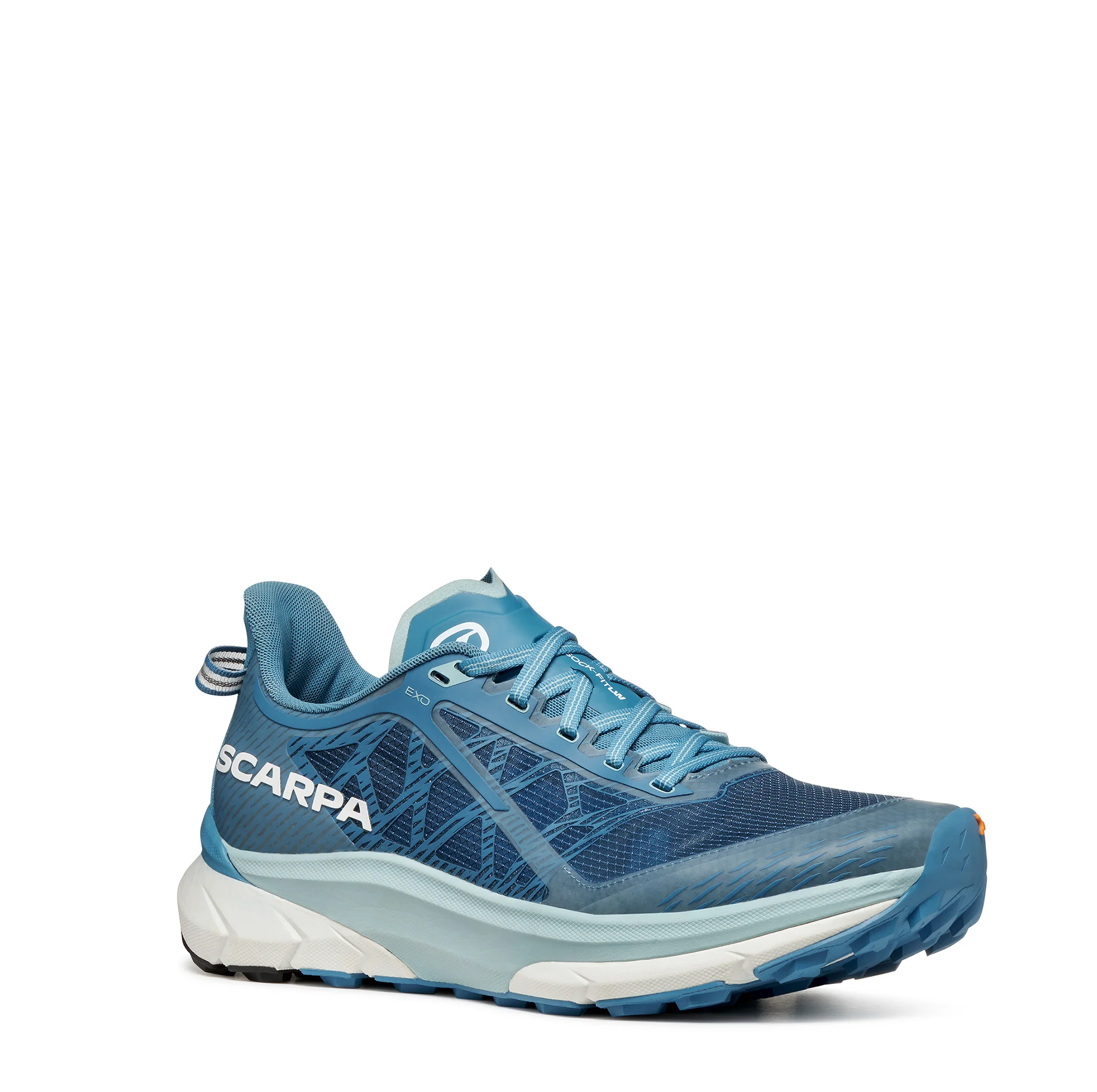 GOLDEN GATE 2 MEN'S (NEW COLOR) - Image 8