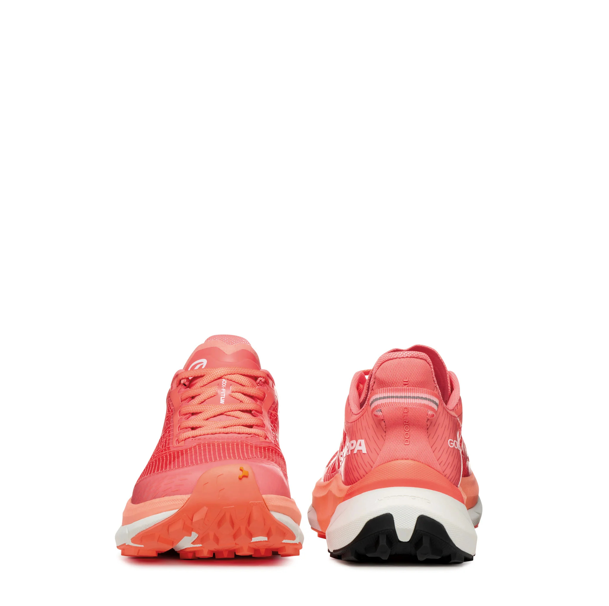 GOLDEN GATE 2 WOMEN'S (NEW COLOR) - Image 10