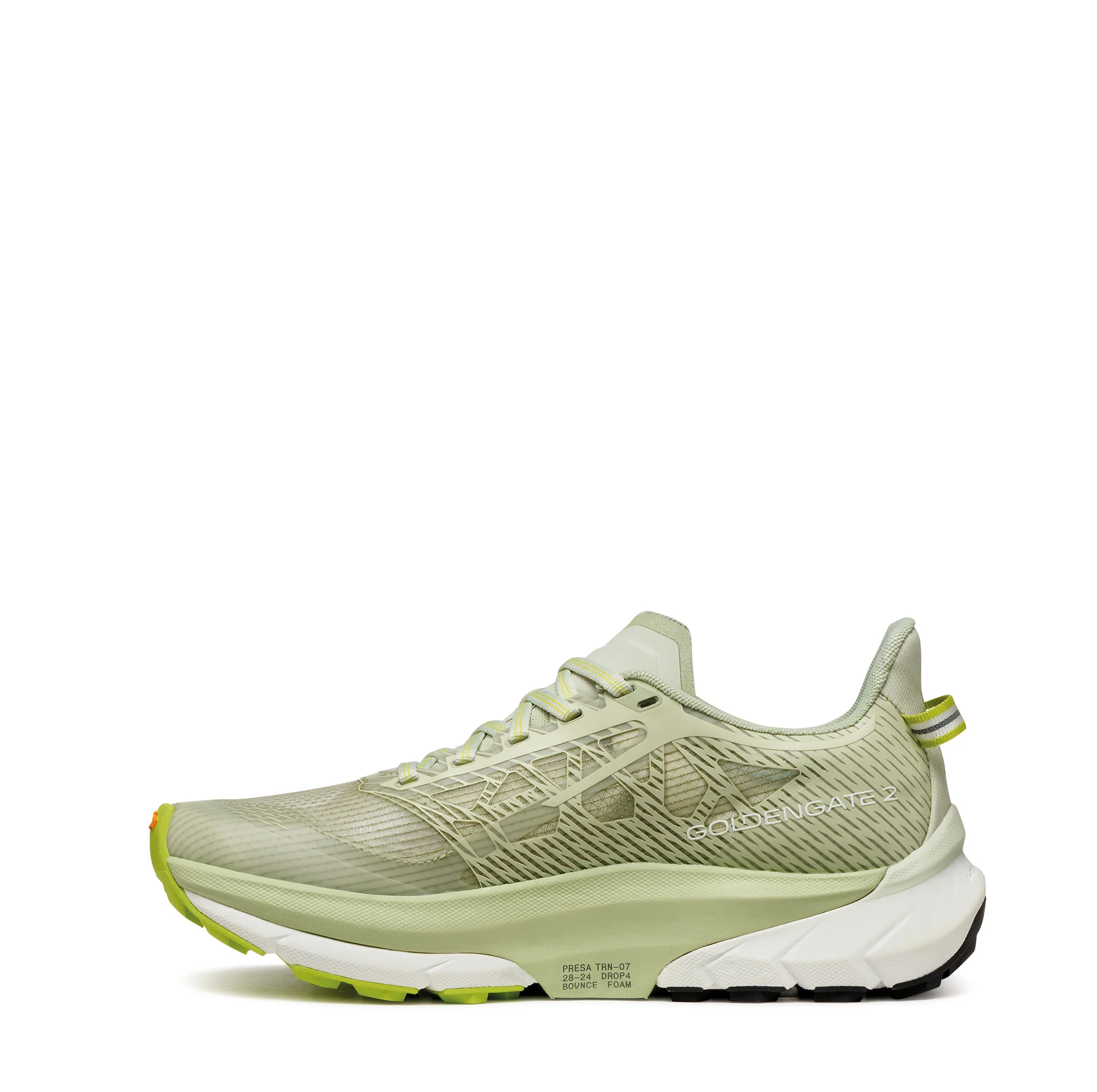 GOLDEN GATE 2 WOMEN'S (NEW COLOR) - Image 3