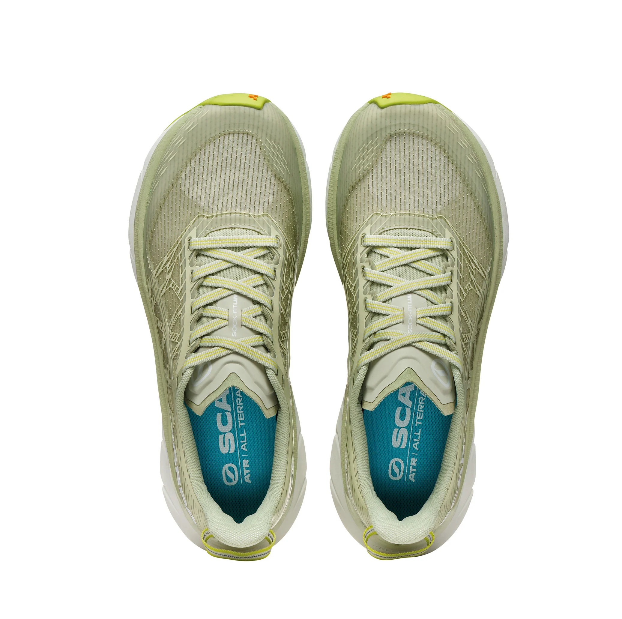 GOLDEN GATE 2 WOMEN'S (NEW COLOR) - Image 5