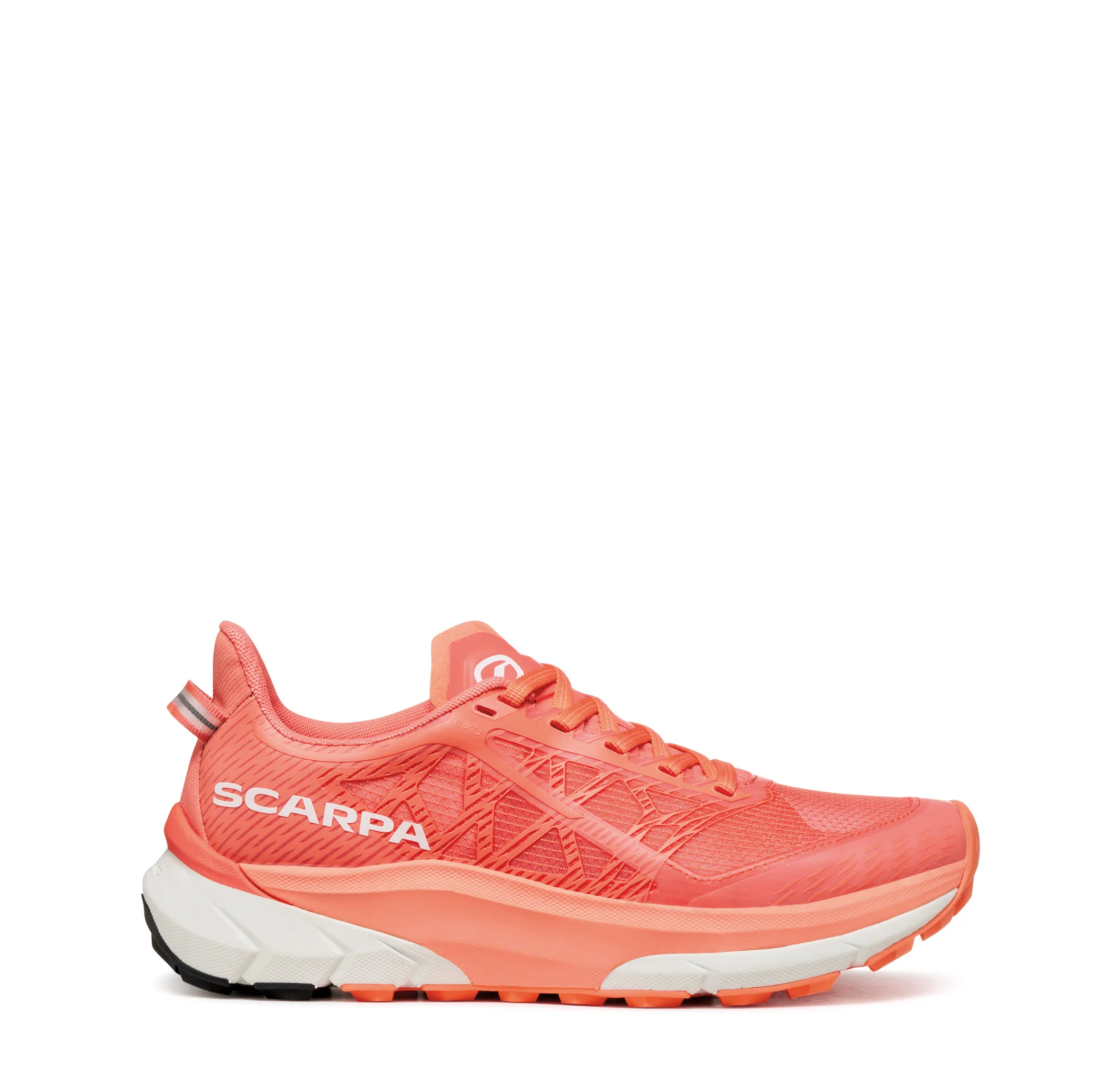 GOLDEN GATE 2 WOMEN'S (NEW COLOR) - Image 8