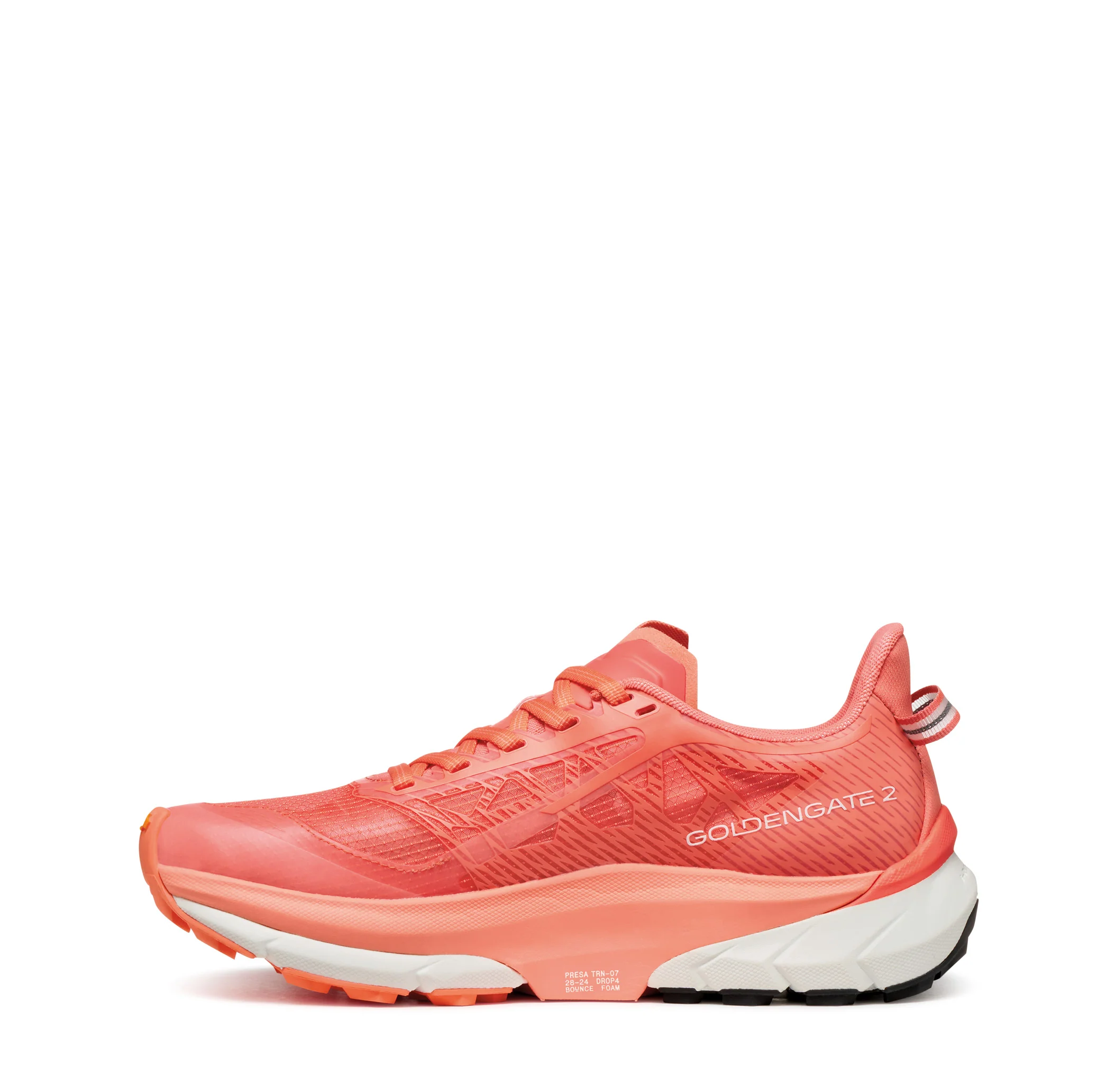 GOLDEN GATE 2 WOMEN'S (NEW COLOR) - Image 9