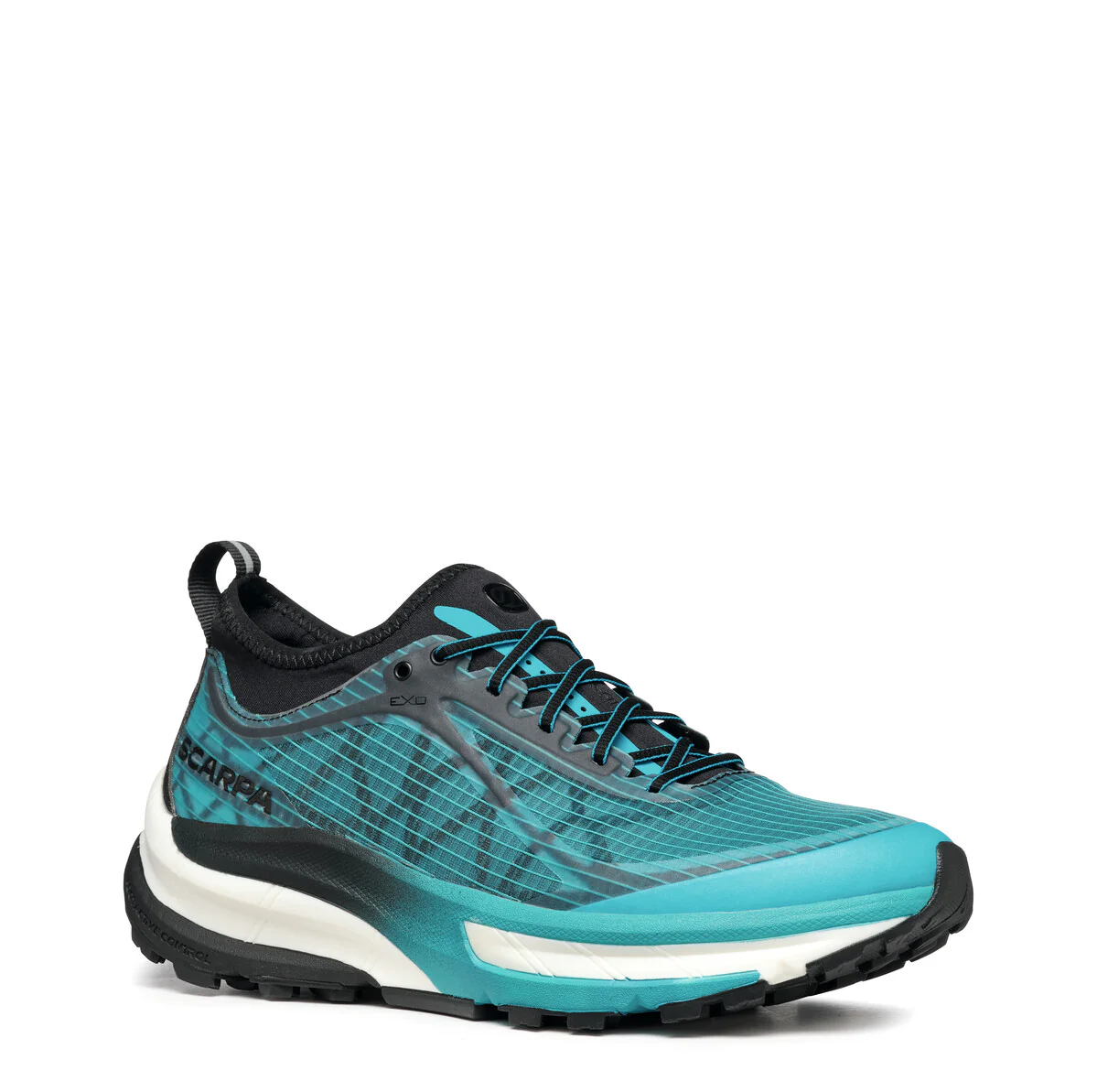 GOLDEN GATE ATR MEN'S
