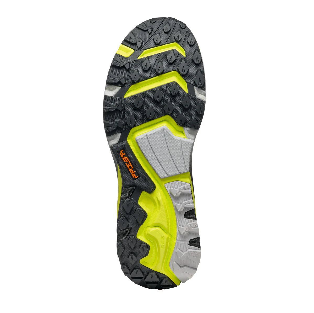 GOLDEN GATE ATR MEN'S - Image 11