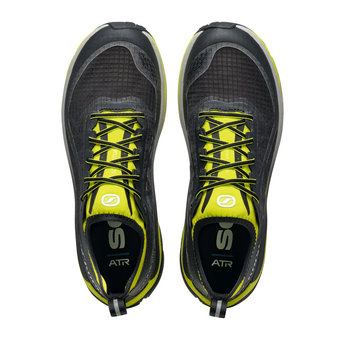 GOLDEN GATE ATR MEN'S - Image 12