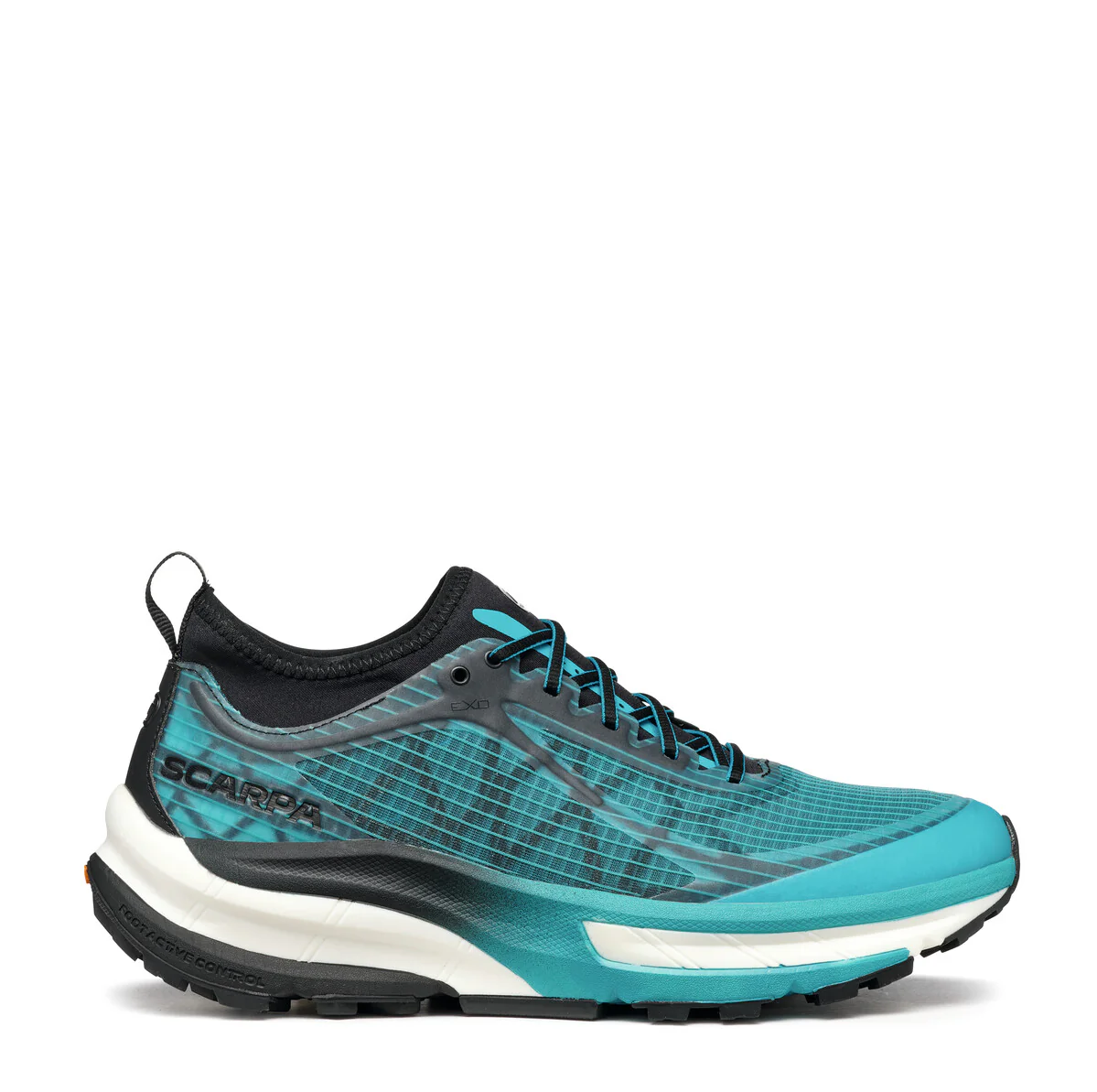 GOLDEN GATE ATR MEN'S - Image 2