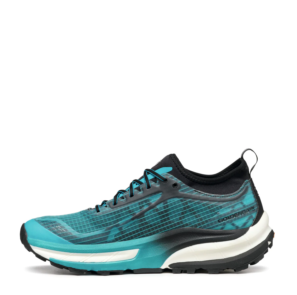 GOLDEN GATE ATR MEN'S - Image 3