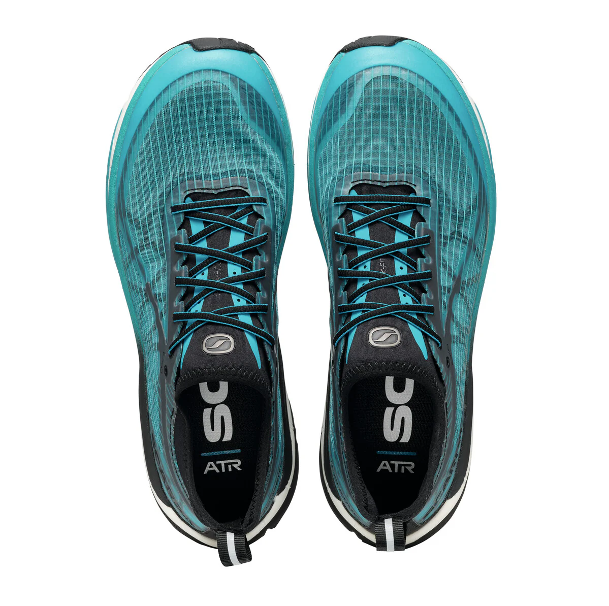 GOLDEN GATE ATR MEN'S - Image 5