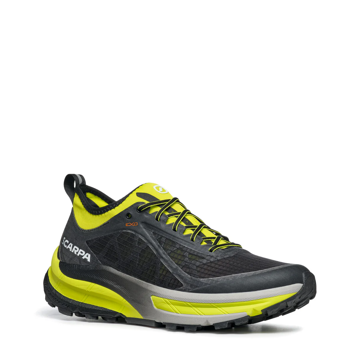 GOLDEN GATE ATR MEN'S - Image 7
