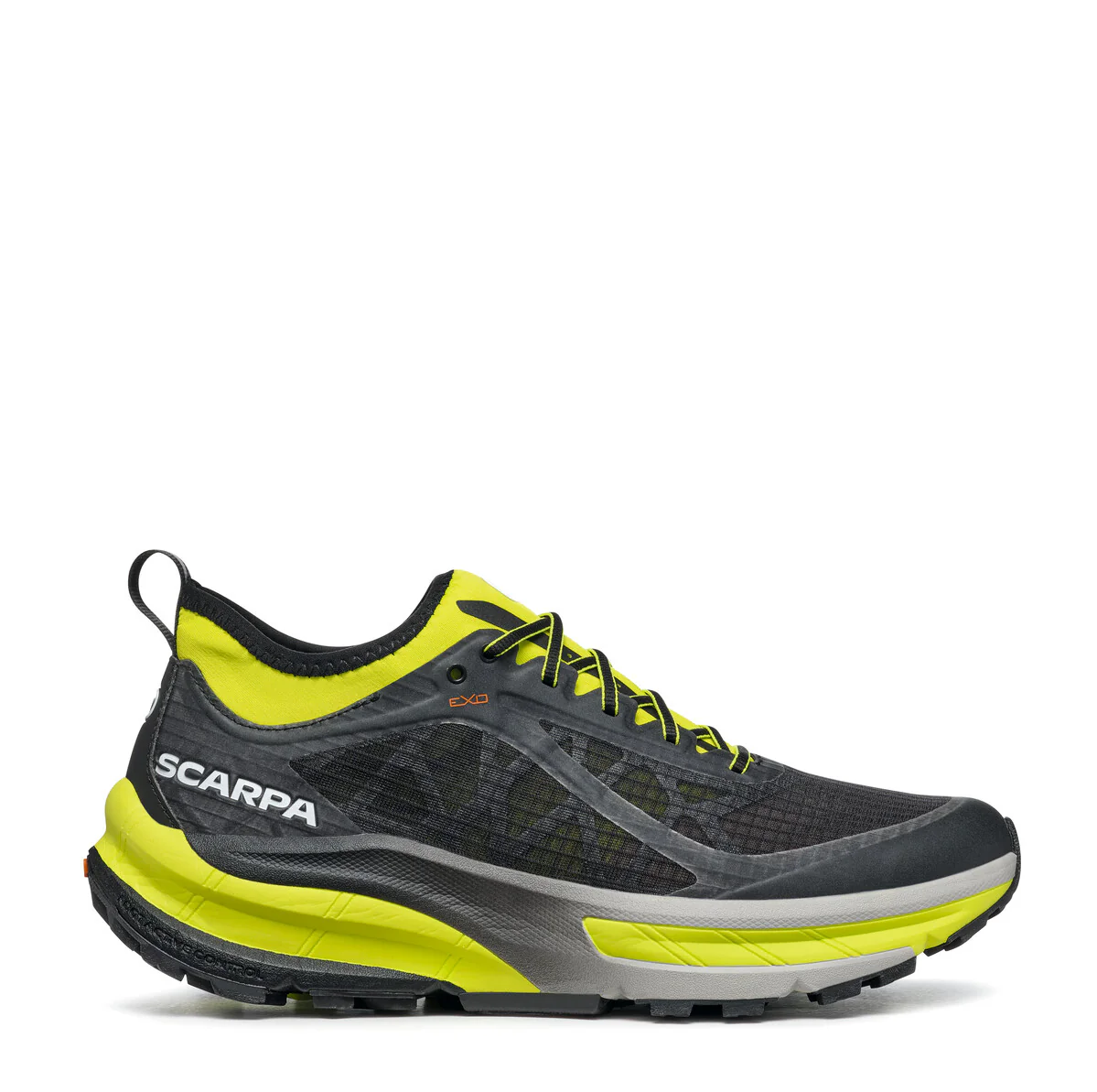 GOLDEN GATE ATR MEN'S - Image 8