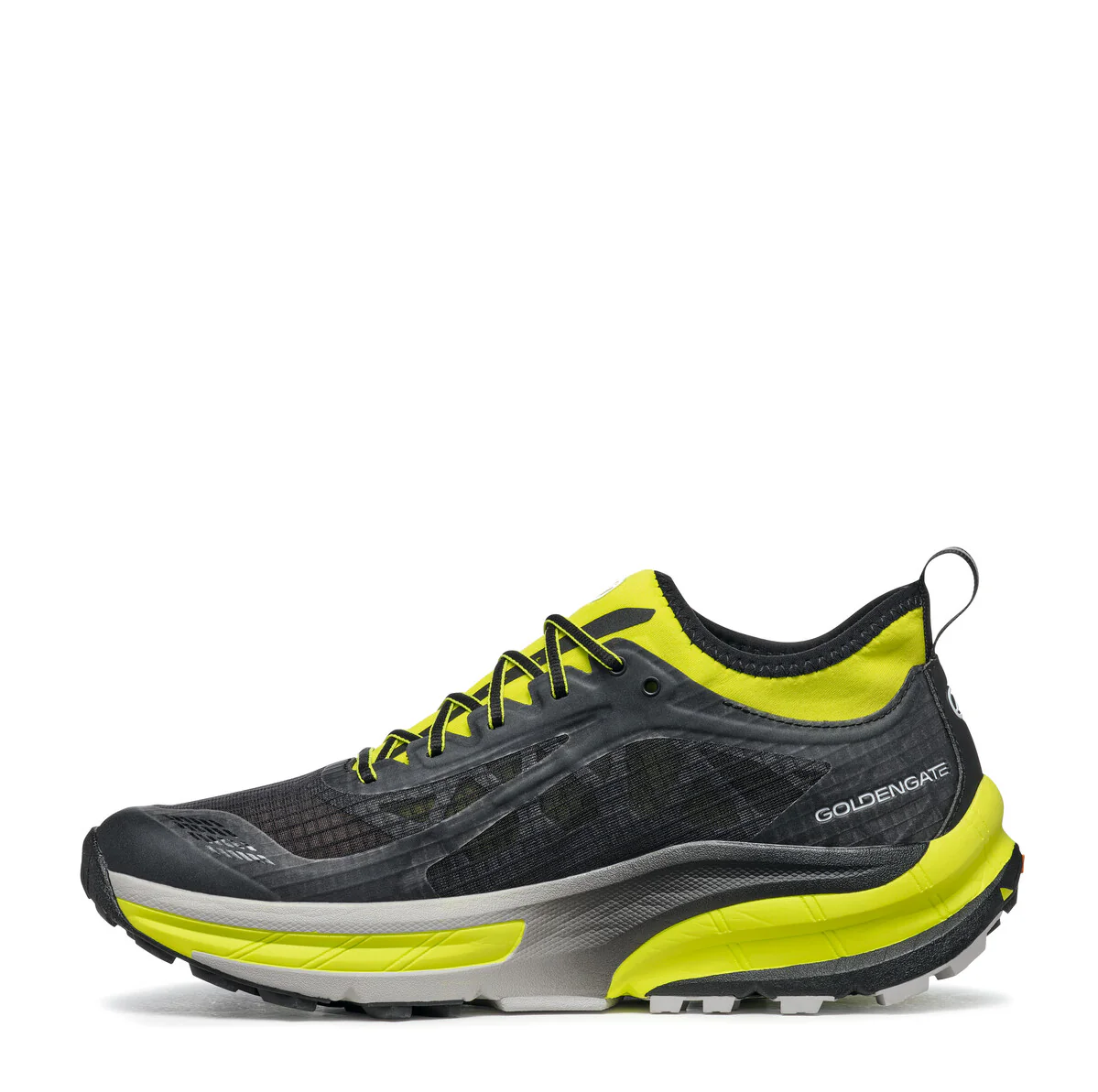 GOLDEN GATE ATR MEN'S - Image 9