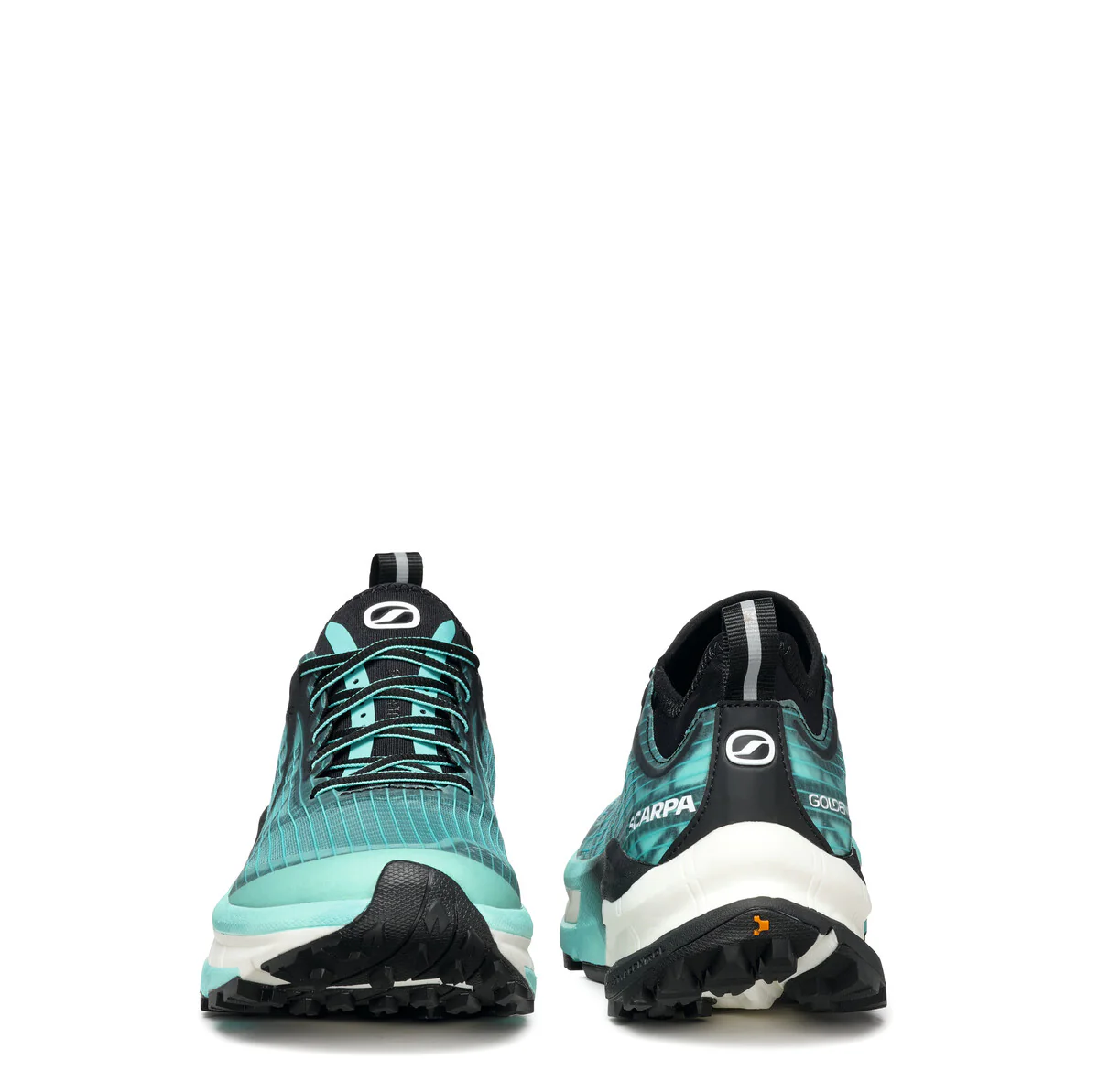 GOLDEN GATE ATR WOMEN'S - Image 4