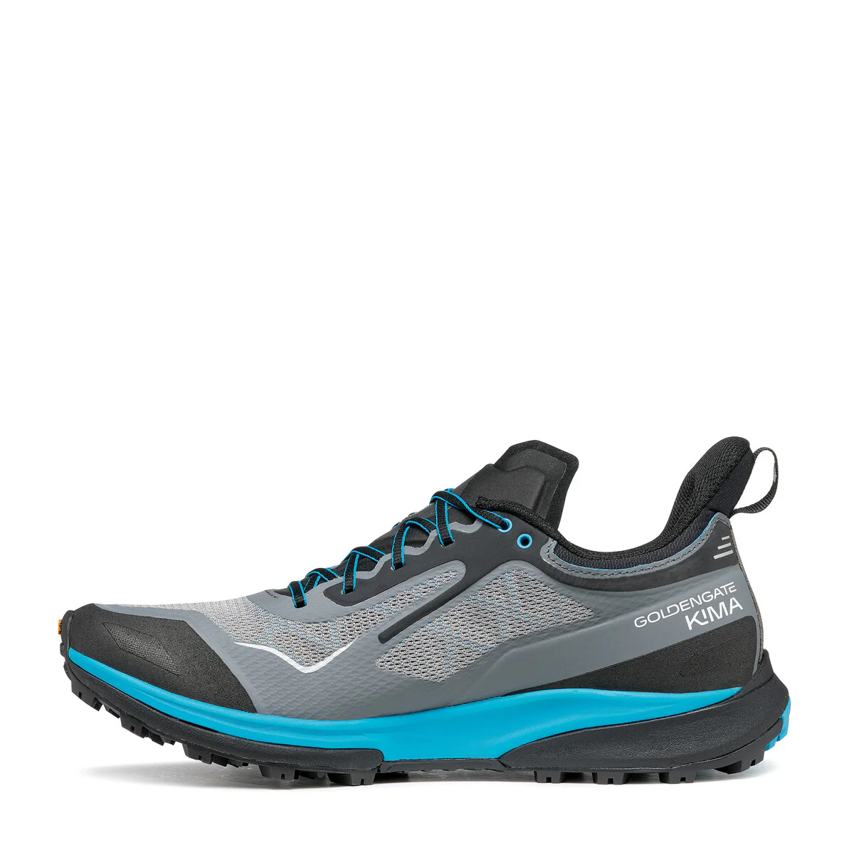 GOLDEN GATE KIMA RT MEN'S - Image 3
