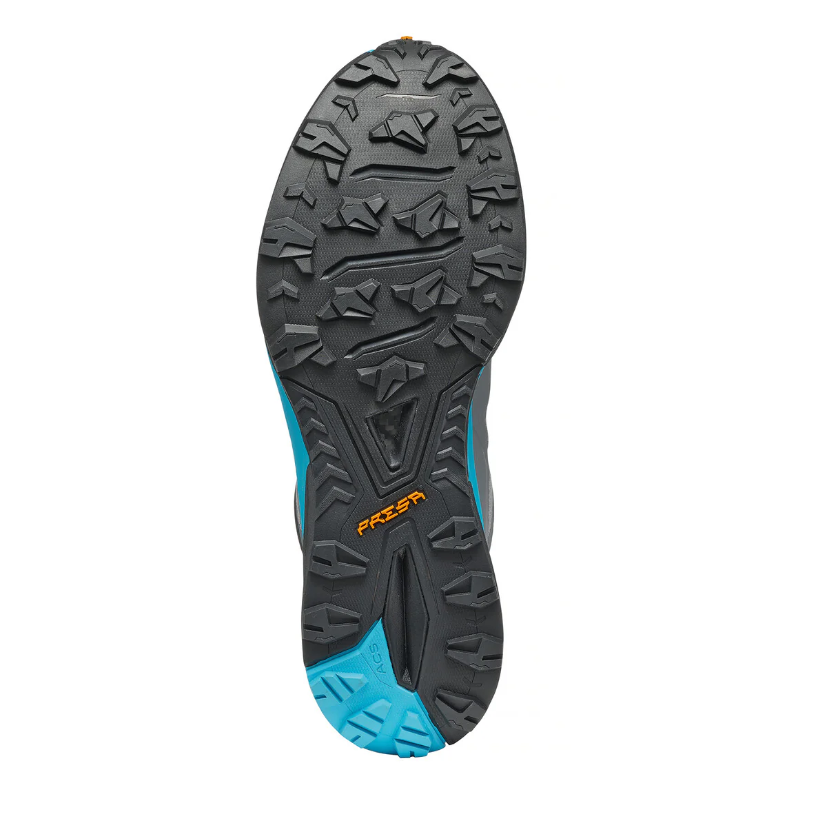 GOLDEN GATE KIMA RT MEN'S - Image 5
