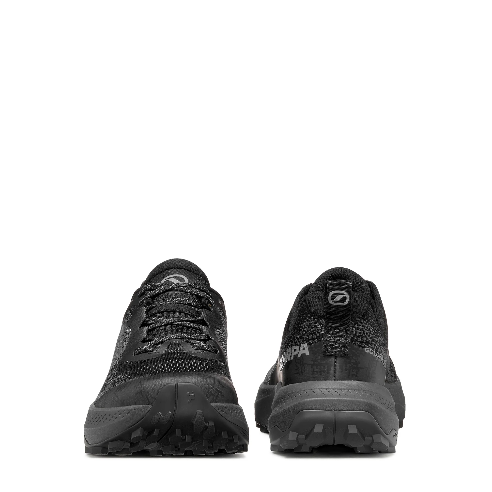 GOLDEN GATE LT MEN'S (NEW) - Image 18