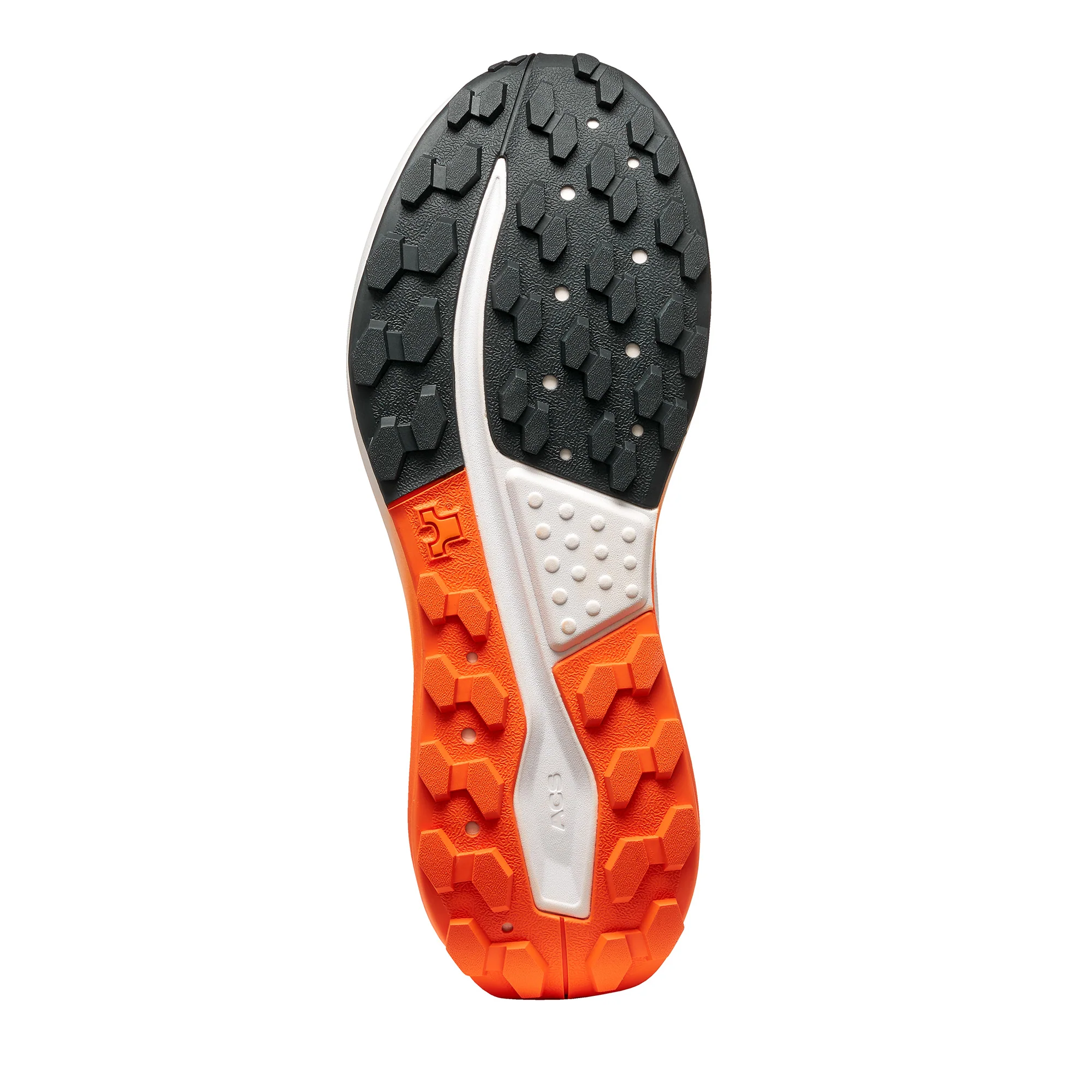 GOLDEN GATE LT MEN'S (NEW) - Image 5