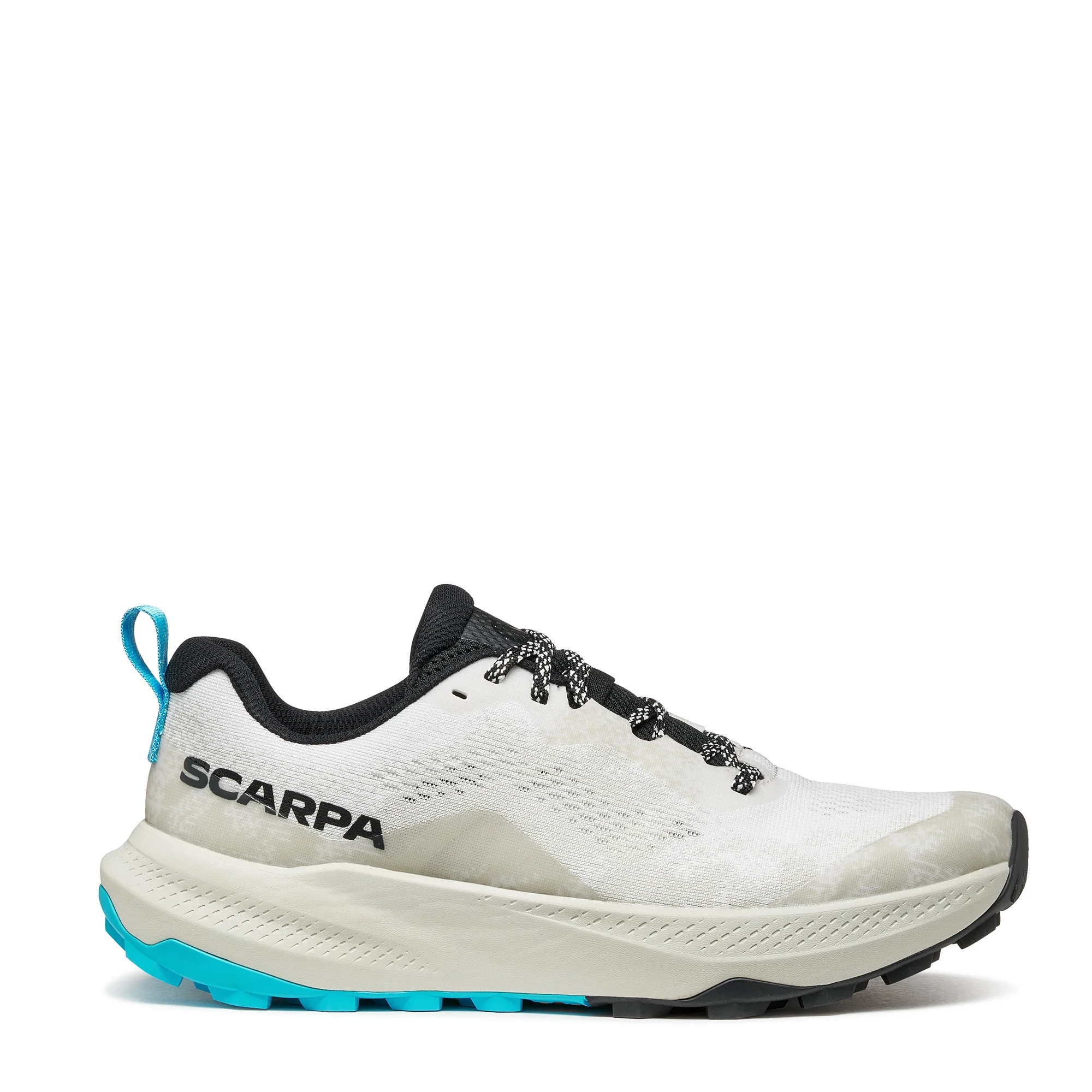 GOLDEN GATE LT MEN'S (NEW) - Image 9