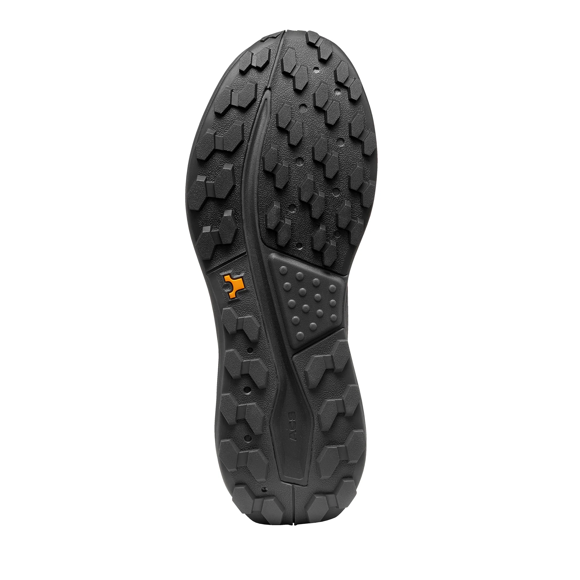 GOLDEN GATE LT WOMEN'S (NEW) - Image 11
