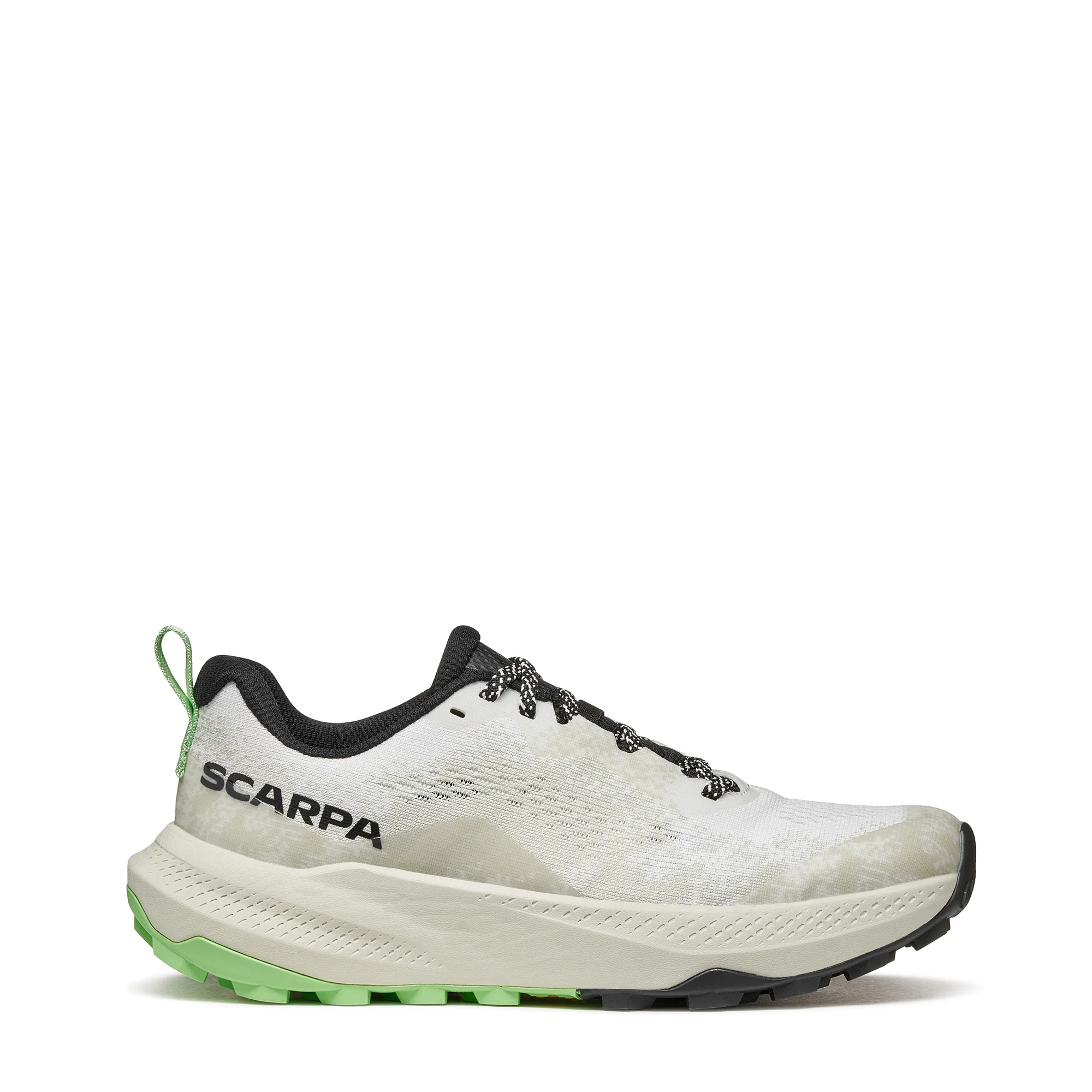 GOLDEN GATE LT WOMEN'S (NEW) - Image 15