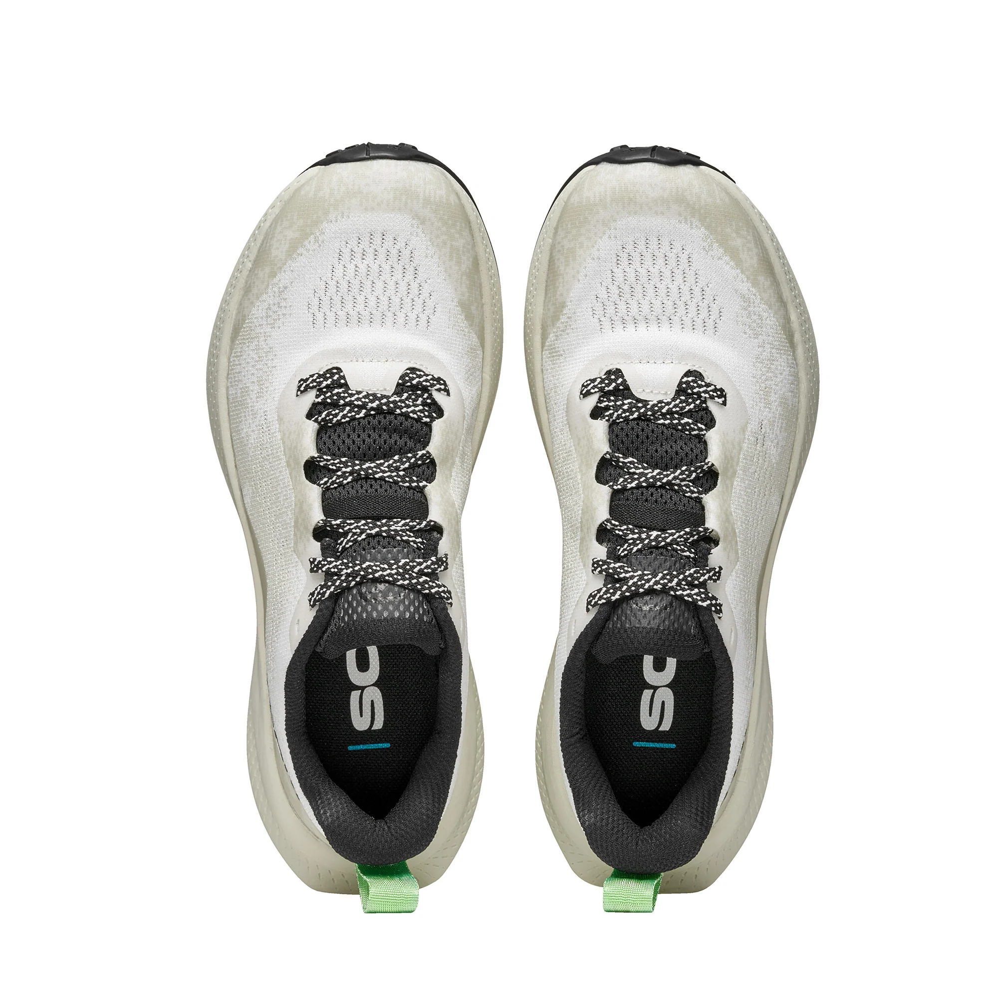 GOLDEN GATE LT WOMEN'S (NEW) - Image 18