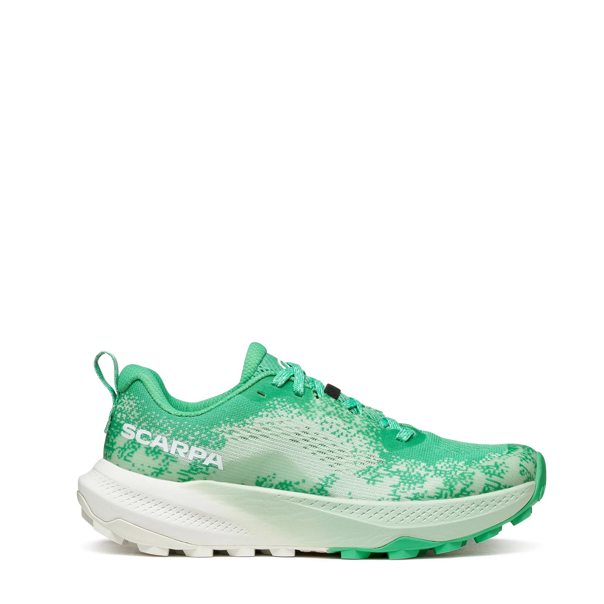 GOLDEN GATE LT WOMEN'S (NEW) - Image 2