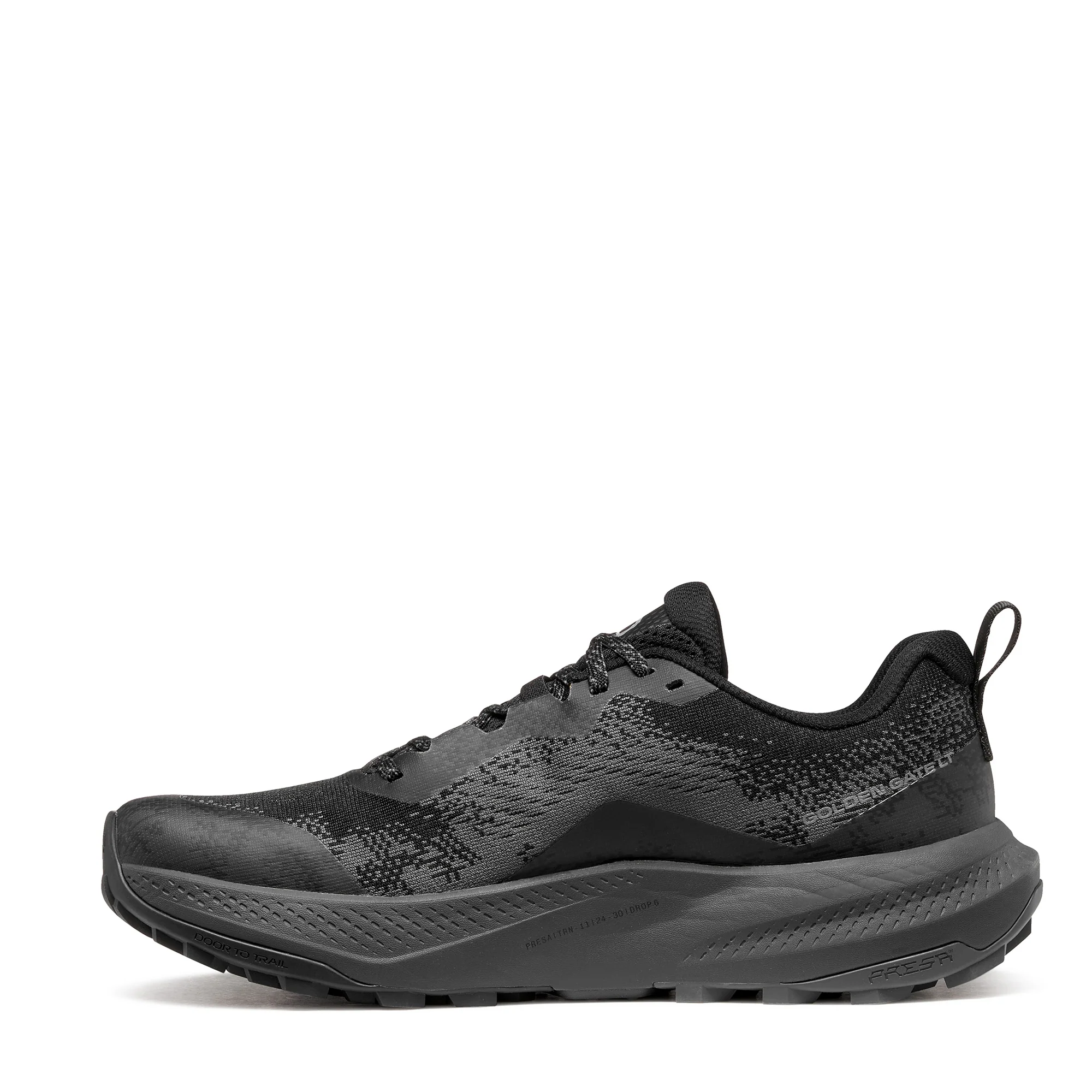 GOLDEN GATE LT WOMEN'S (NEW) - Image 9