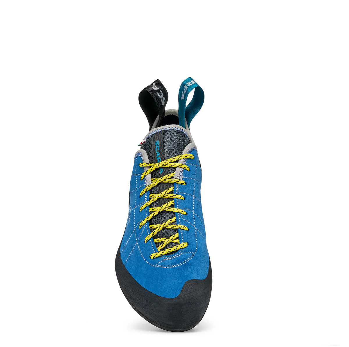 HELIX MEN'S (FALL 2025) - Image 3