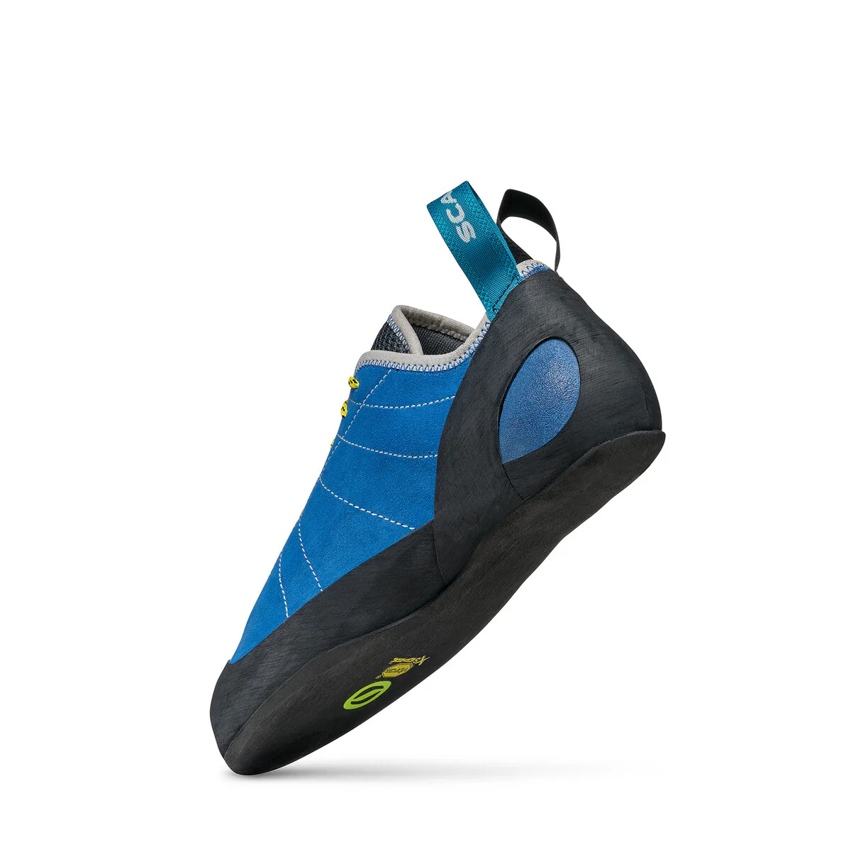 HELIX MEN'S (FALL 2025) - Image 5