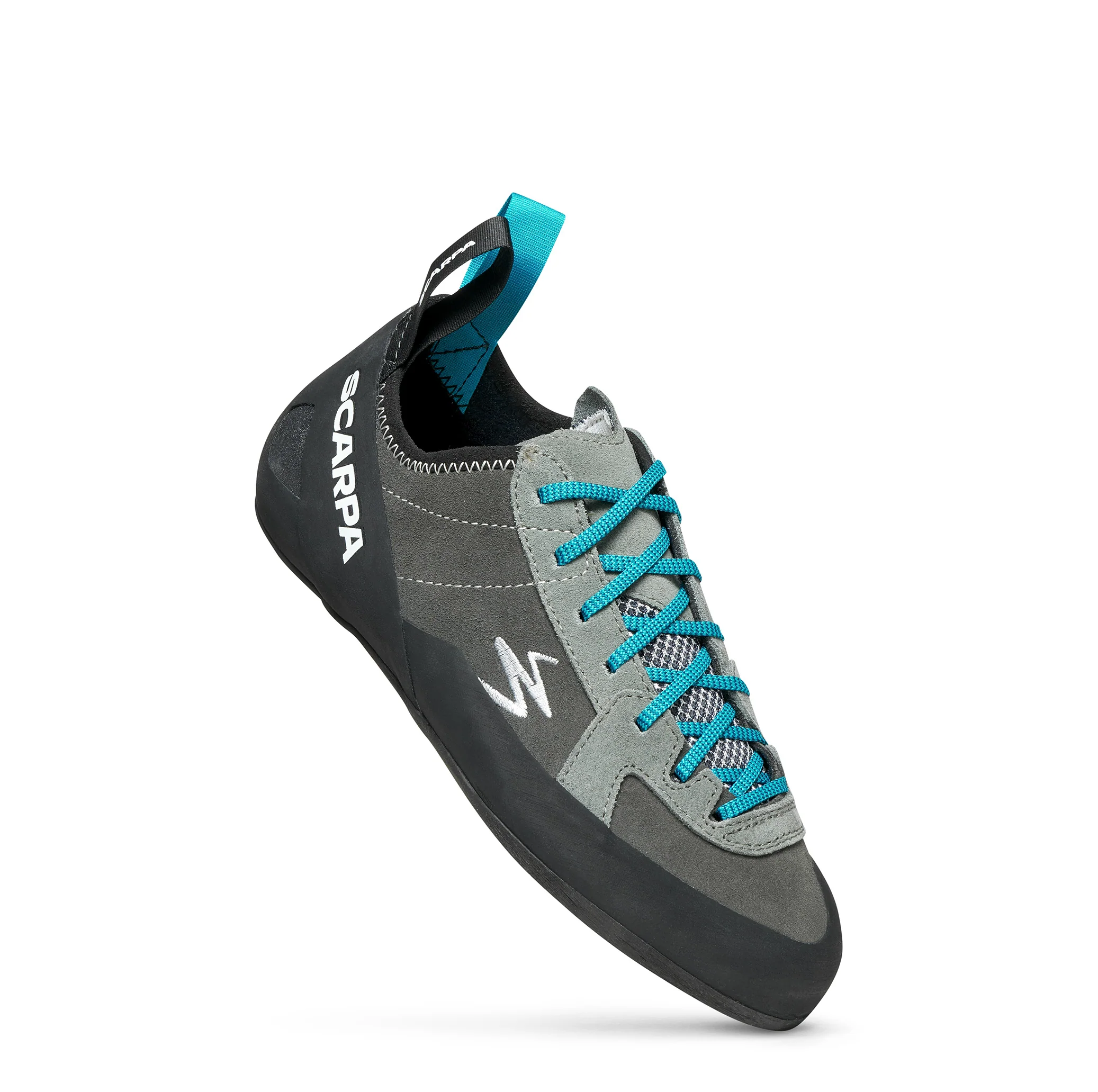 HELIX MEN'S (NEW) - Image 2